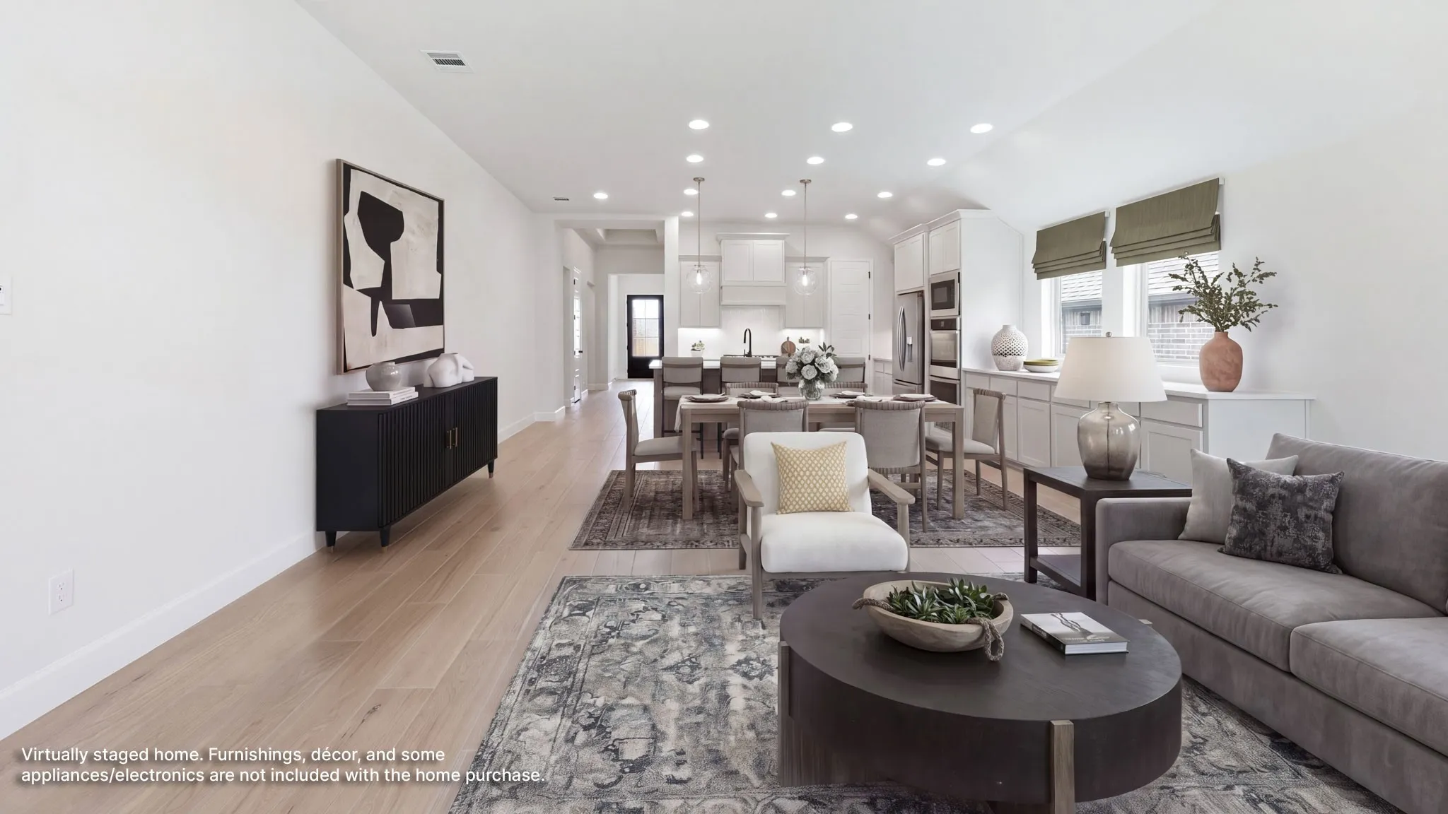 Single Family Residence For Sale in Collin County , 712 Duke Lane, Celina, Texas 75009, 4 Bedroom, 3 Bathroom, 2 Garage spaces, 2,513 Sqft, built in 2026, New Construction - Incomplete, mls#21253304, Real Estate Agent in Celina, Homes For Sale in Collin county, Homes For Sale in Celina, Realtor in Celina Texas, Real Estate Brokerage Independent Realty Texas, Luminita Cordes Realtor