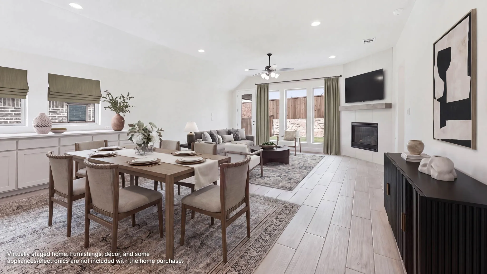 Single Family Residence For Sale in Collin County , 712 Duke Lane, Celina, Texas 75009, 4 Bedroom, 3 Bathroom, 2 Garage spaces, 2,513 Sqft, built in 2026, New Construction - Incomplete, mls#21253304, Real Estate Agent in Celina, Homes For Sale in Collin county, Homes For Sale in Celina, Realtor in Celina Texas, Real Estate Brokerage Independent Realty Texas, Luminita Cordes Realtor