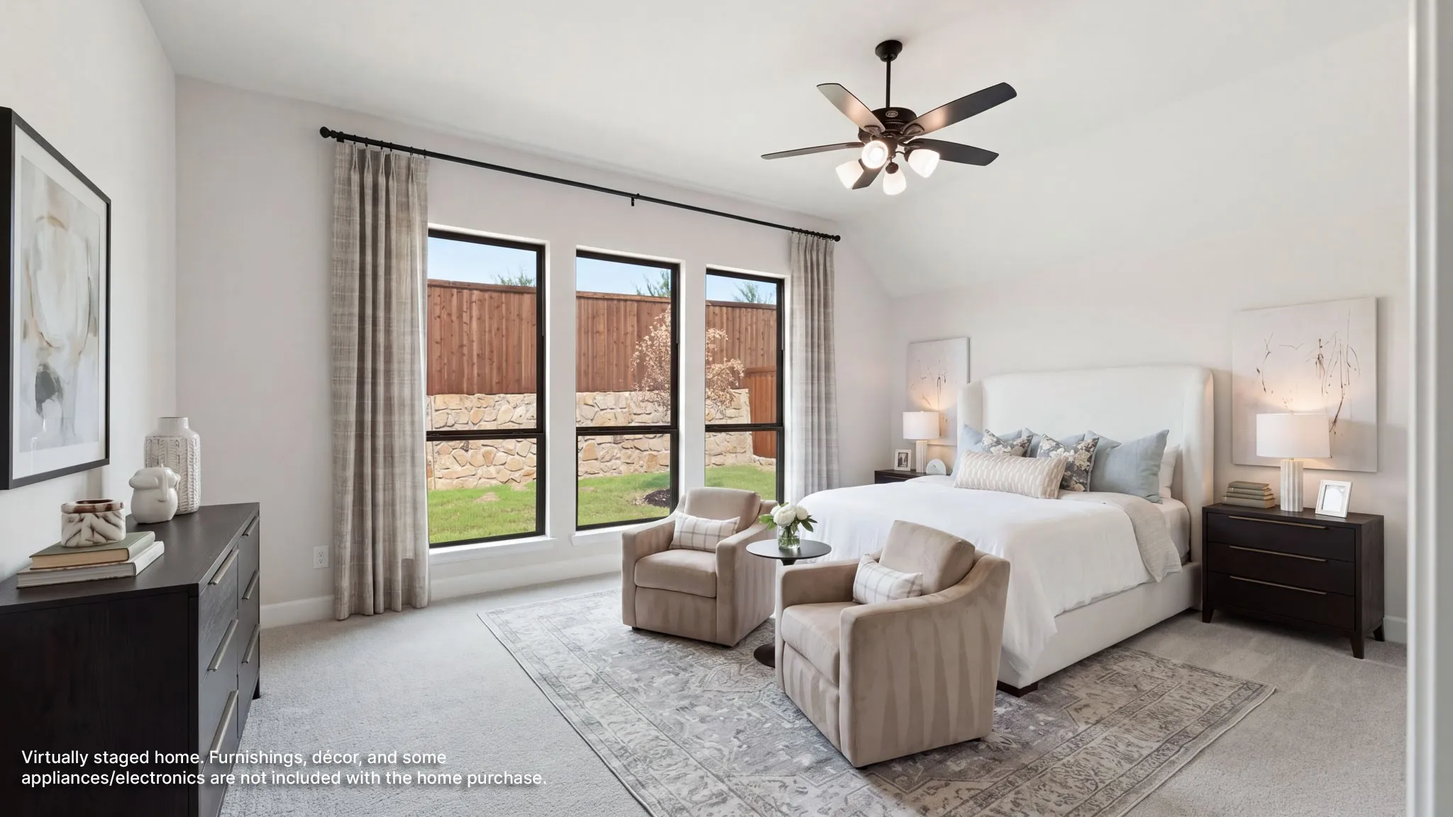 Single Family Residence For Sale in Collin County , 712 Duke Lane, Celina, Texas 75009, 4 Bedroom, 3 Bathroom, 2 Garage spaces, 2,513 Sqft, built in 2026, New Construction - Incomplete, mls#21253304, Real Estate Agent in Celina, Homes For Sale in Collin county, Homes For Sale in Celina, Realtor in Celina Texas, Real Estate Brokerage Independent Realty Texas, Luminita Cordes Realtor