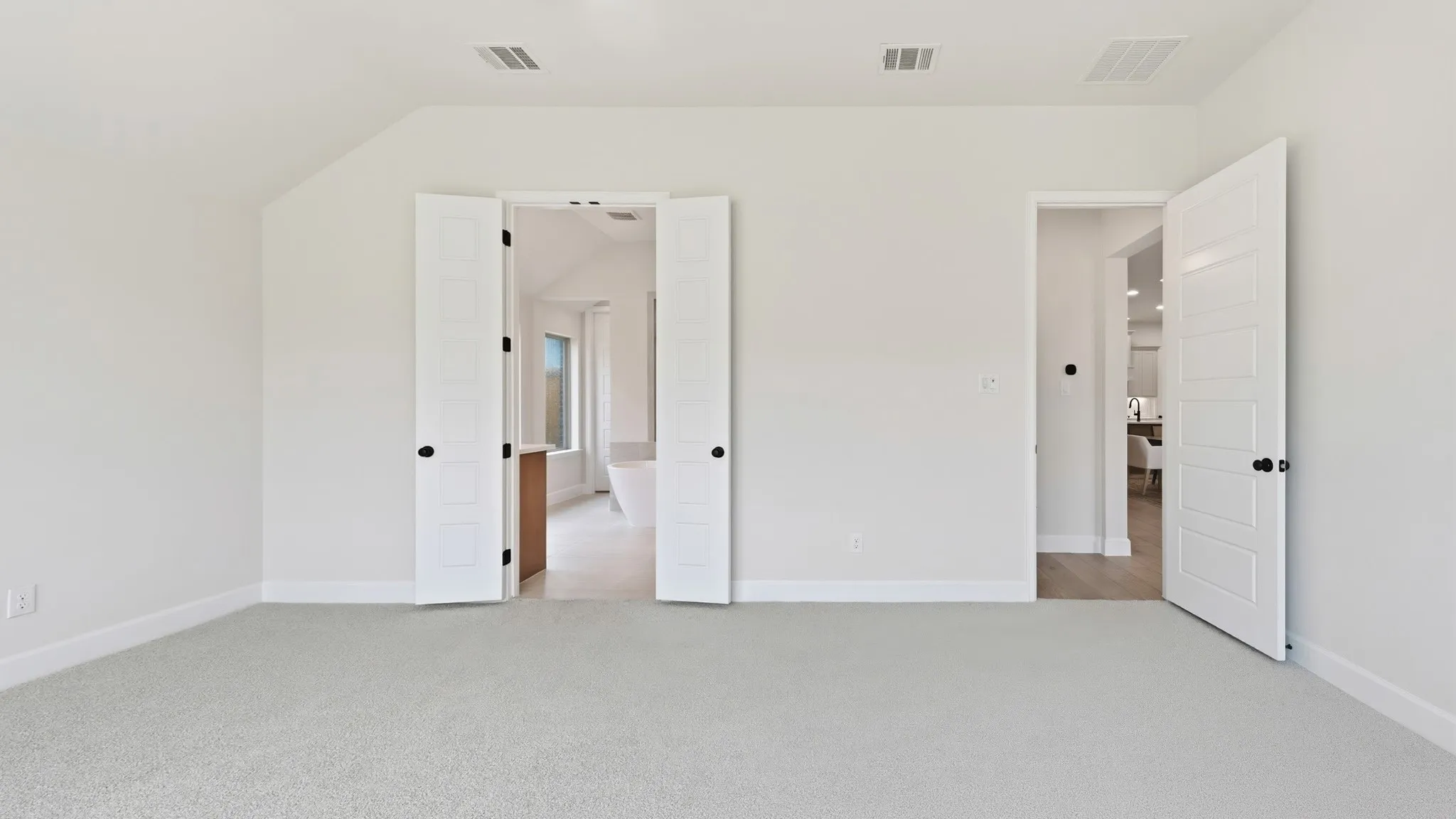 Single Family Residence For Sale in Collin County , 712 Duke Lane, Celina, Texas 75009, 4 Bedroom, 3 Bathroom, 2 Garage spaces, 2,513 Sqft, built in 2026, New Construction - Incomplete, mls#21253304, Real Estate Agent in Celina, Homes For Sale in Collin county, Homes For Sale in Celina, Realtor in Celina Texas, Real Estate Brokerage Independent Realty Texas, Luminita Cordes Realtor