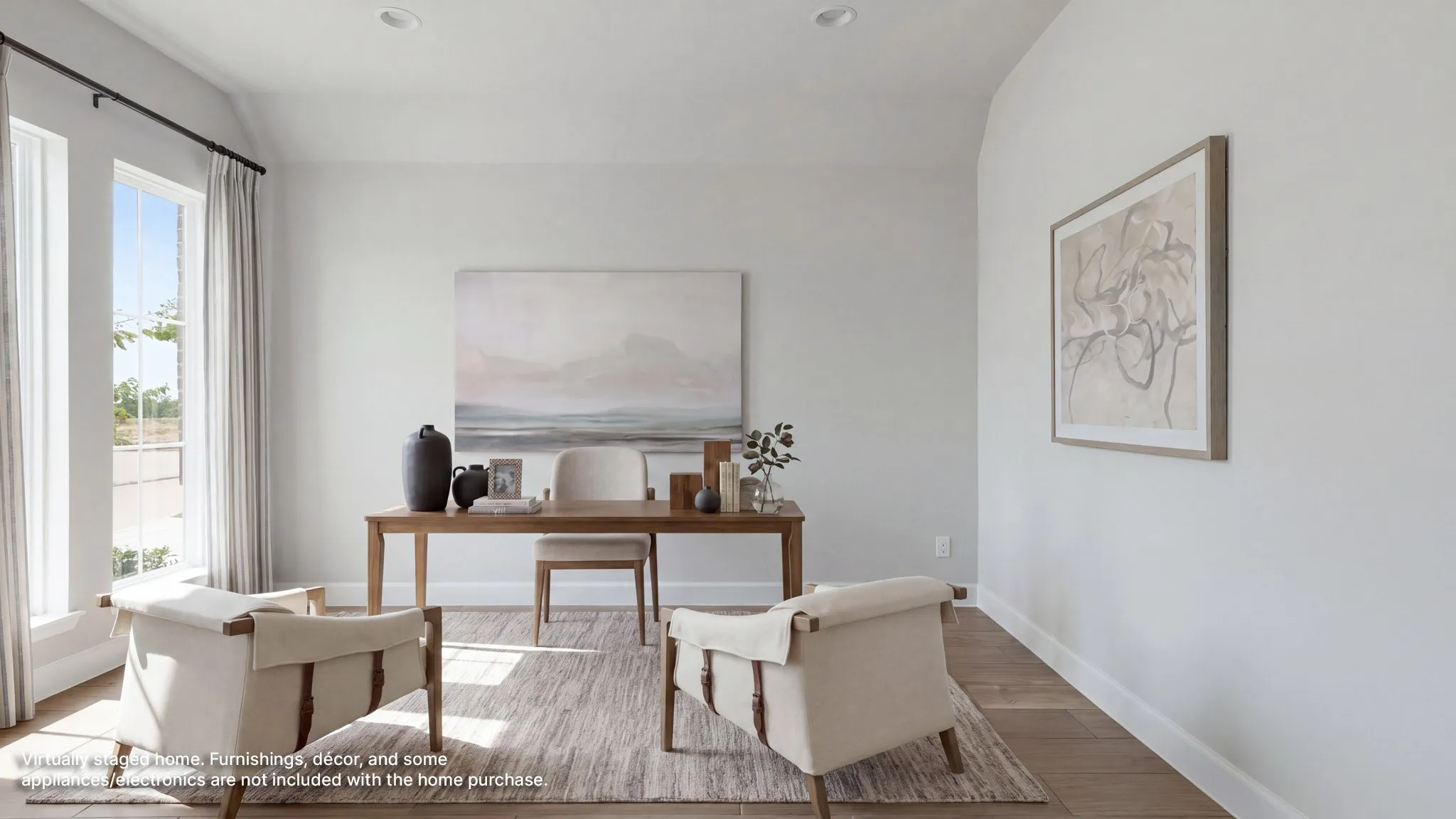 Single Family Residence For Sale in Collin County , 712 Duke Lane, Celina, Texas 75009, 4 Bedroom, 3 Bathroom, 2 Garage spaces, 2,513 Sqft, built in 2026, New Construction - Incomplete, mls#21253304, Real Estate Agent in Celina, Homes For Sale in Collin county, Homes For Sale in Celina, Realtor in Celina Texas, Real Estate Brokerage Independent Realty Texas, Luminita Cordes Realtor