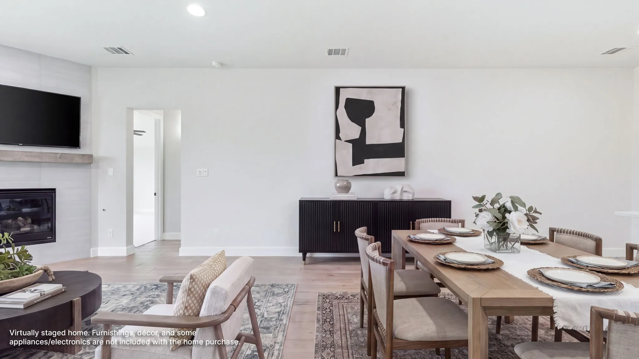 Single Family Residence For Sale in Collin County , 712 Duke Lane, Celina, Texas 75009, 4 Bedroom, 3 Bathroom, 2 Garage spaces, 2,513 Sqft, built in 2026, New Construction - Incomplete, mls#21253304, Real Estate Agent in Celina, Homes For Sale in Collin county, Homes For Sale in Celina, Realtor in Celina Texas, Real Estate Brokerage Independent Realty Texas, Luminita Cordes Realtor