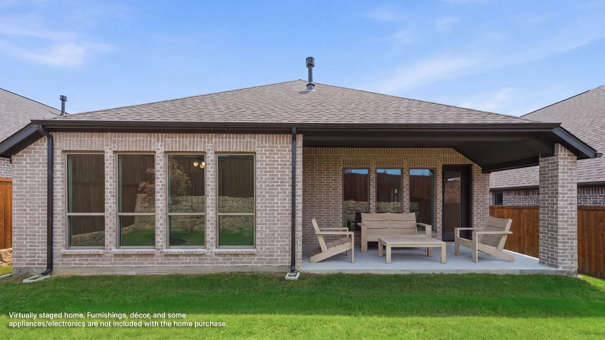 Single Family Residence For Sale in Collin County , 712 Duke Lane, Celina, Texas 75009, 4 Bedroom, 3 Bathroom, 2 Garage spaces, 2,513 Sqft, built in 2026, New Construction - Incomplete, mls#21253304, Real Estate Agent in Celina, Homes For Sale in Collin county, Homes For Sale in Celina, Realtor in Celina Texas, Real Estate Brokerage Independent Realty Texas, Luminita Cordes Realtor