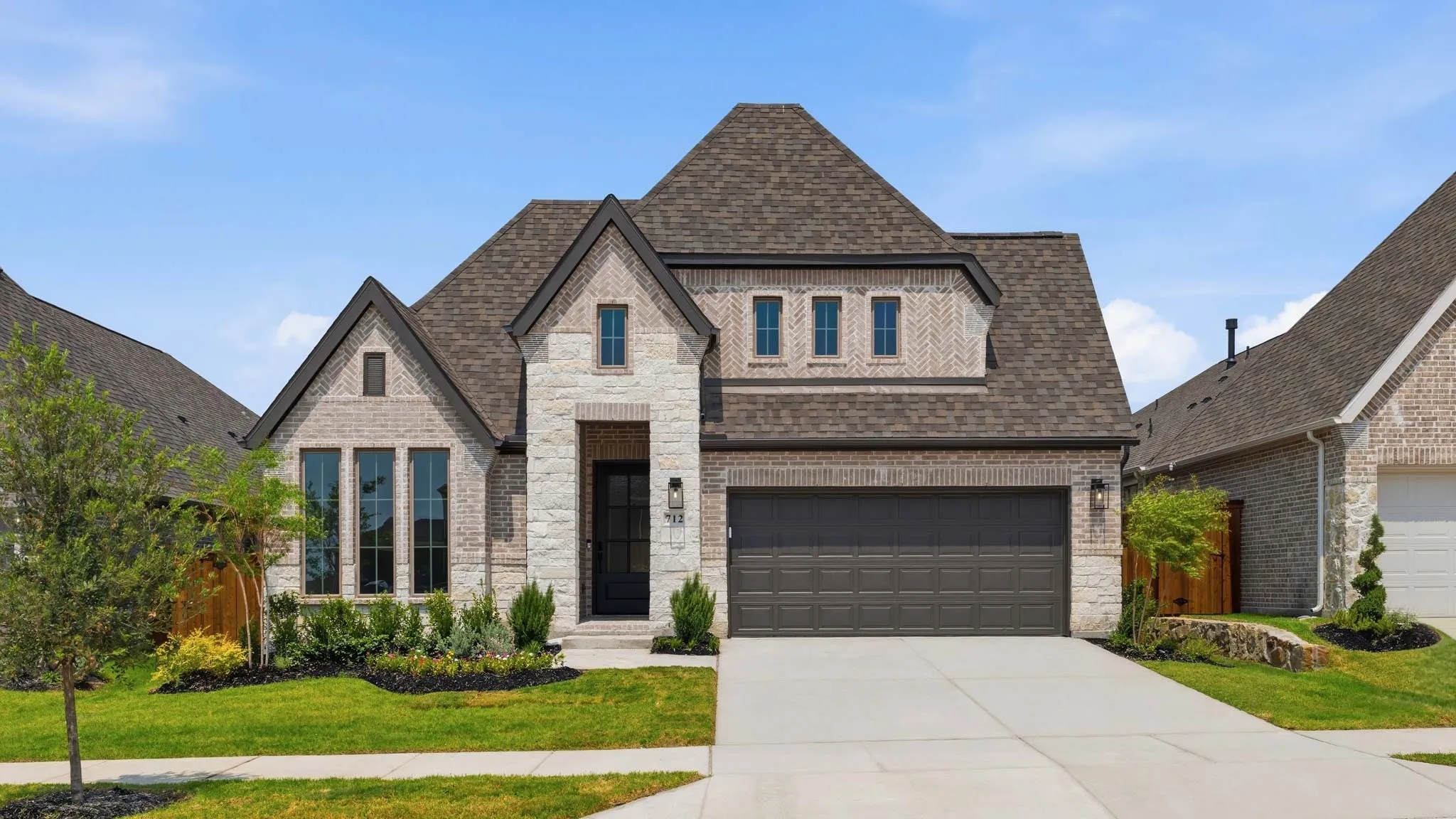 Single Family Residence For Sale in Collin County , 712 Duke Lane, Celina, Texas 75009, 4 Bedroom, 3 Bathroom, 2 Garage spaces, 2,513 Sqft, built in 2026, New Construction - Incomplete, mls#21253304, Real Estate Agent in Celina, Homes For Sale in Collin county, Homes For Sale in Celina, Realtor in Celina Texas, Real Estate Brokerage Independent Realty Texas, Luminita Cordes Realtor