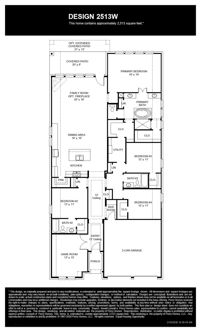 Single Family Residence For Sale in Collin County , 712 Duke Lane, Celina, Texas 75009, 4 Bedroom, 3 Bathroom, 2 Garage spaces, 2,513 Sqft, built in 2026, New Construction - Incomplete, mls#21253304, Real Estate Agent in Celina, Homes For Sale in Collin county, Homes For Sale in Celina, Realtor in Celina Texas, Real Estate Brokerage Independent Realty Texas, Luminita Cordes Realtor