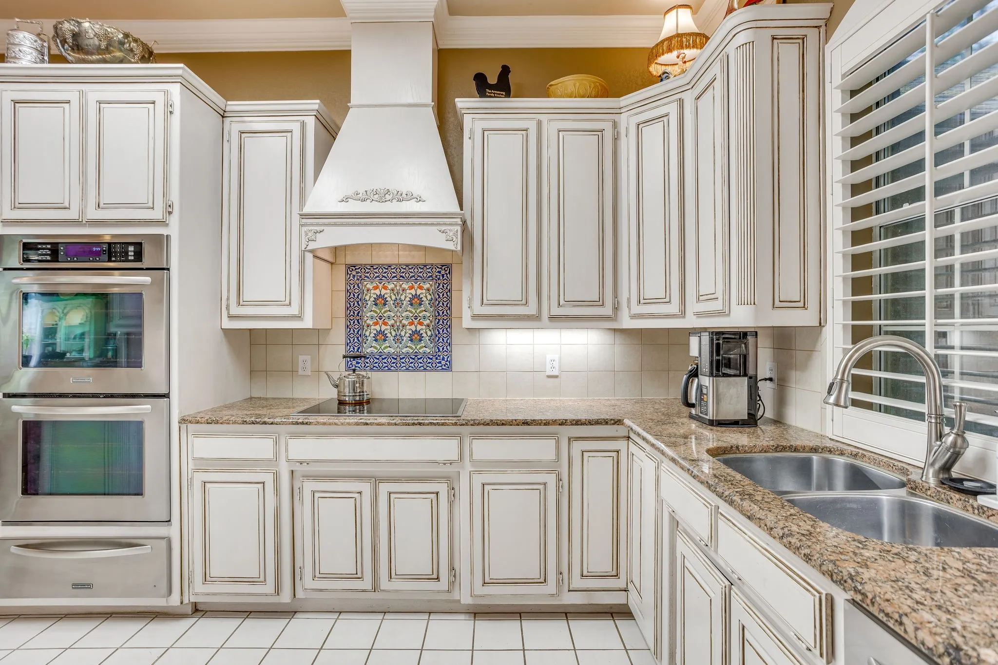 Single Family Residence For Sale in Hood County , 6203 Prospect Hill Drive, Granbury, Texas 76049, 3 Bedroom, 3 Bathroom, 3 Garage spaces, 2,330 Sqft, built in 1992, Preowned, mls#21252872, Real Estate Agent in Granbury, Homes For Sale in Hood county, Homes For Sale in Granbury, Realtor in Granbury Texas, Real Estate Brokerage Independent Realty Texas, Luminita Cordes Realtor