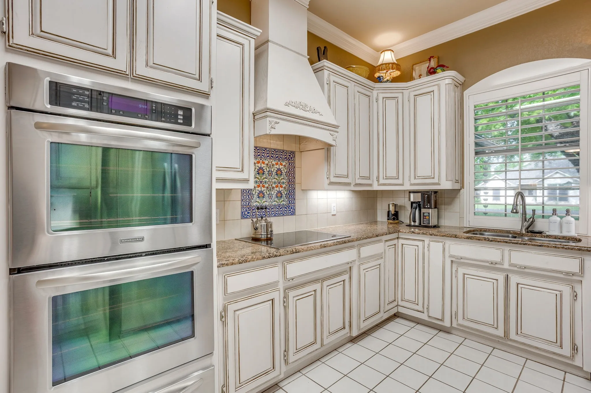 Single Family Residence For Sale in Hood County , 6203 Prospect Hill Drive, Granbury, Texas 76049, 3 Bedroom, 3 Bathroom, 3 Garage spaces, 2,330 Sqft, built in 1992, Preowned, mls#21252872, Real Estate Agent in Granbury, Homes For Sale in Hood county, Homes For Sale in Granbury, Realtor in Granbury Texas, Real Estate Brokerage Independent Realty Texas, Luminita Cordes Realtor