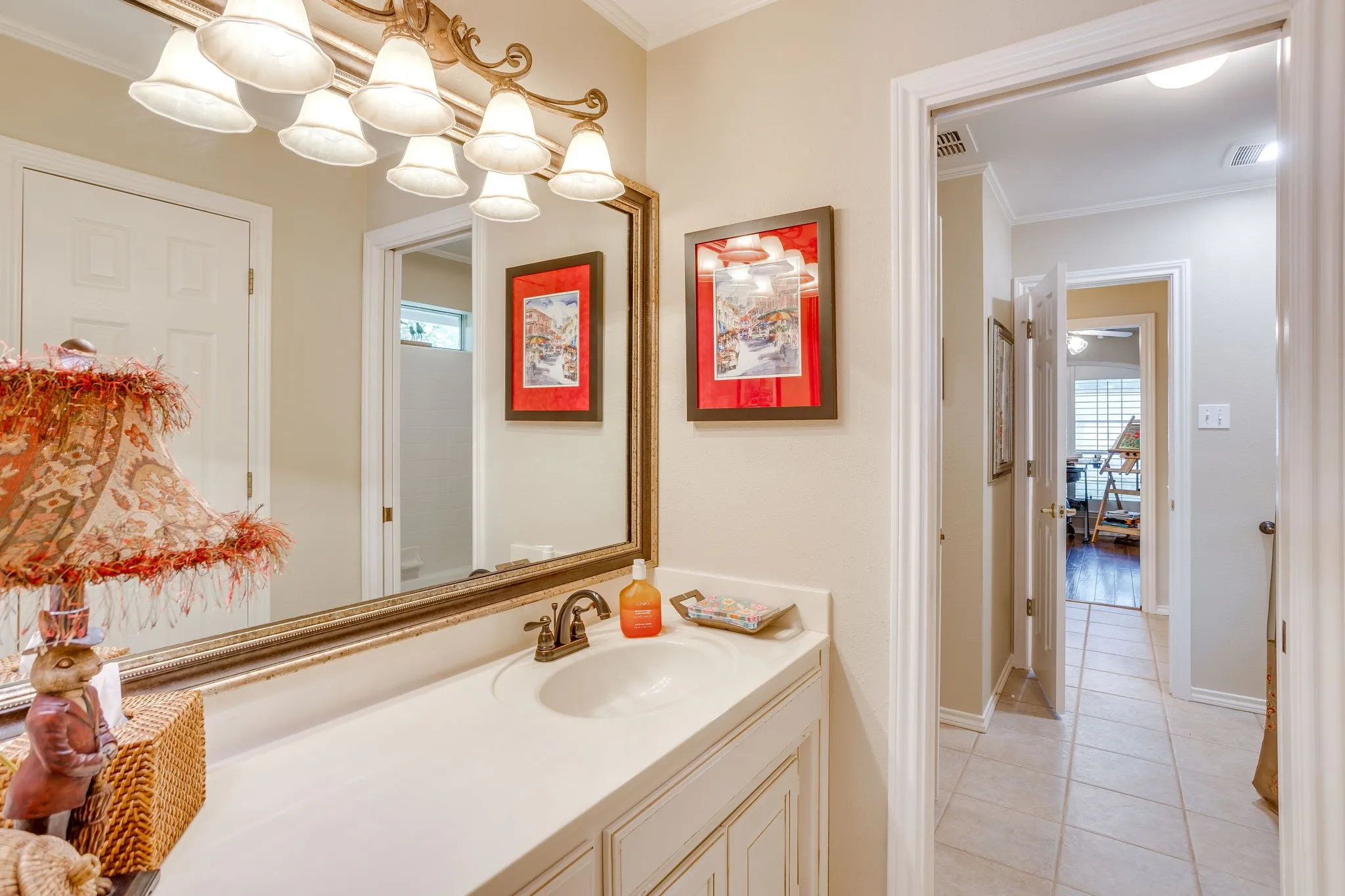 Single Family Residence For Sale in Hood County , 6203 Prospect Hill Drive, Granbury, Texas 76049, 3 Bedroom, 3 Bathroom, 3 Garage spaces, 2,330 Sqft, built in 1992, Preowned, mls#21252872, Real Estate Agent in Granbury, Homes For Sale in Hood county, Homes For Sale in Granbury, Realtor in Granbury Texas, Real Estate Brokerage Independent Realty Texas, Luminita Cordes Realtor