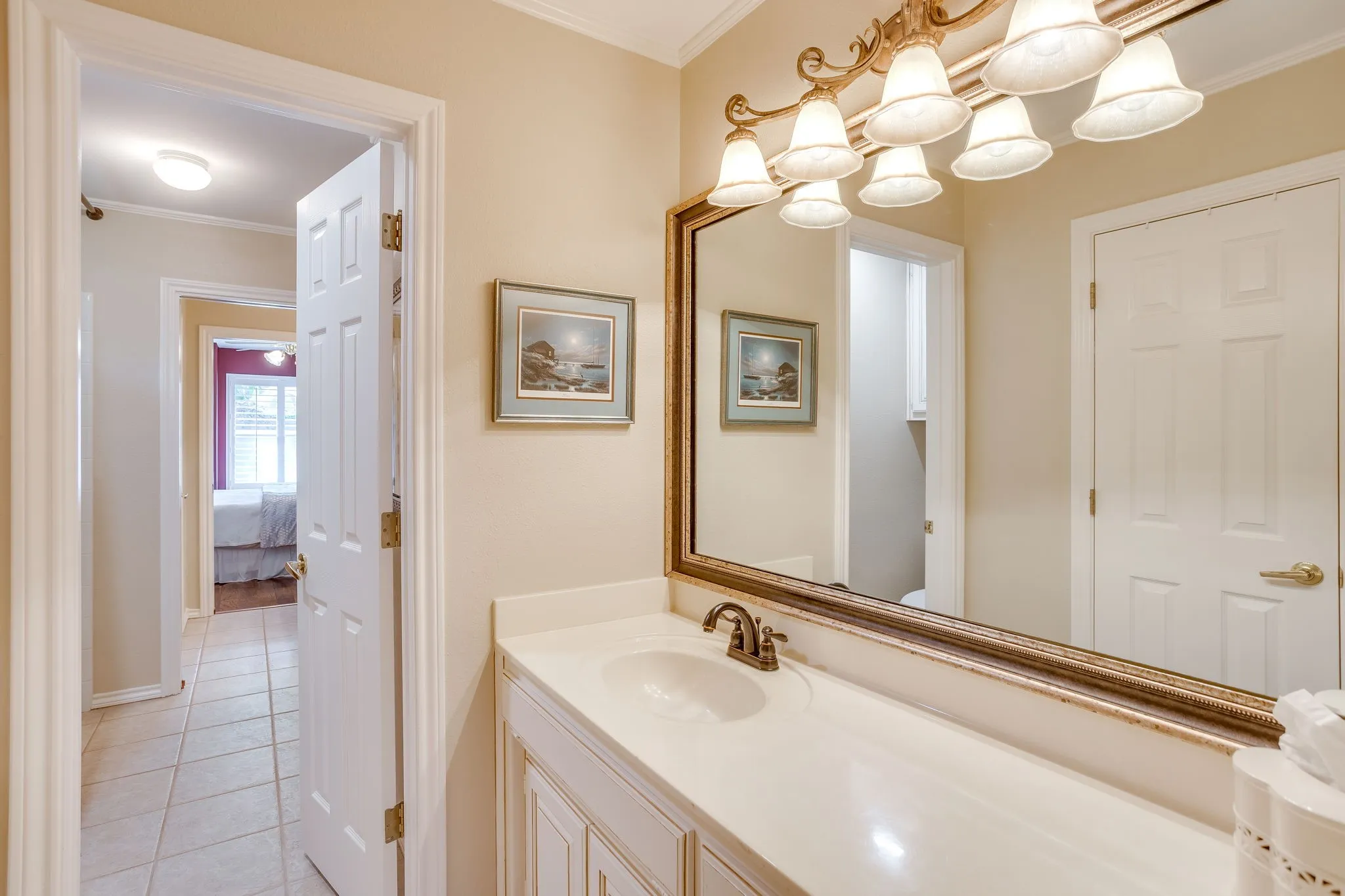 Single Family Residence For Sale in Hood County , 6203 Prospect Hill Drive, Granbury, Texas 76049, 3 Bedroom, 3 Bathroom, 3 Garage spaces, 2,330 Sqft, built in 1992, Preowned, mls#21252872, Real Estate Agent in Granbury, Homes For Sale in Hood county, Homes For Sale in Granbury, Realtor in Granbury Texas, Real Estate Brokerage Independent Realty Texas, Luminita Cordes Realtor