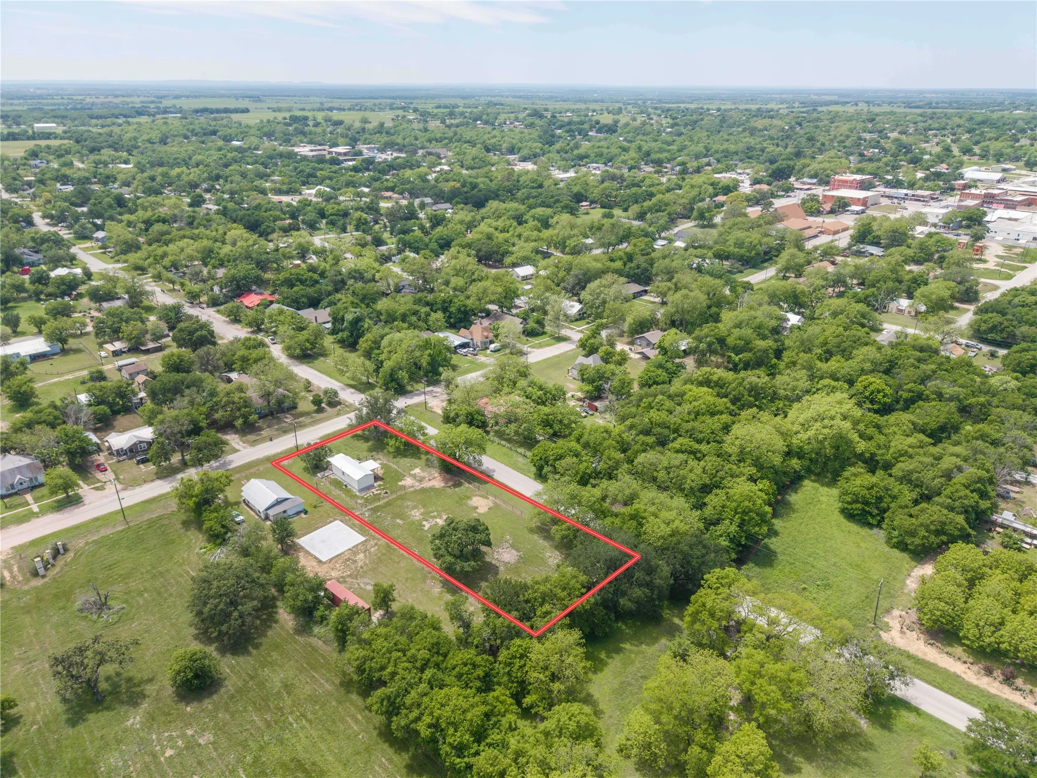 Manufactured Home For Sale in Comanche County , 601 E Reynosa, De Leon, Texas 76444, 1 Bedroom, 1 Bathroom, Garage spaces, 640 Sqft, built in 2025, New Construction - Complete, mls#21252942, Real Estate Agent in De Leon, Homes For Sale in Comanche county, Homes For Sale in De Leon, Realtor in De Leon Texas, Real Estate Brokerage Independent Realty Texas, Luminita Cordes Realtor