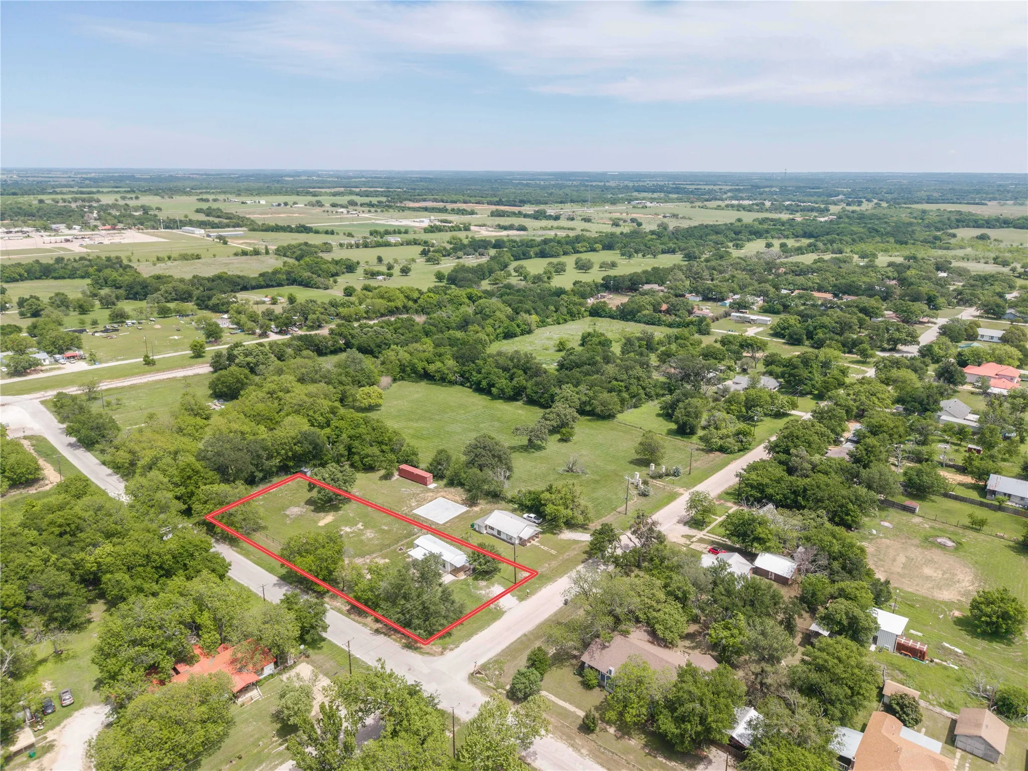 Manufactured Home For Sale in Comanche County , 601 E Reynosa, De Leon, Texas 76444, 1 Bedroom, 1 Bathroom, Garage spaces, 640 Sqft, built in 2025, New Construction - Complete, mls#21252942, Real Estate Agent in De Leon, Homes For Sale in Comanche county, Homes For Sale in De Leon, Realtor in De Leon Texas, Real Estate Brokerage Independent Realty Texas, Luminita Cordes Realtor