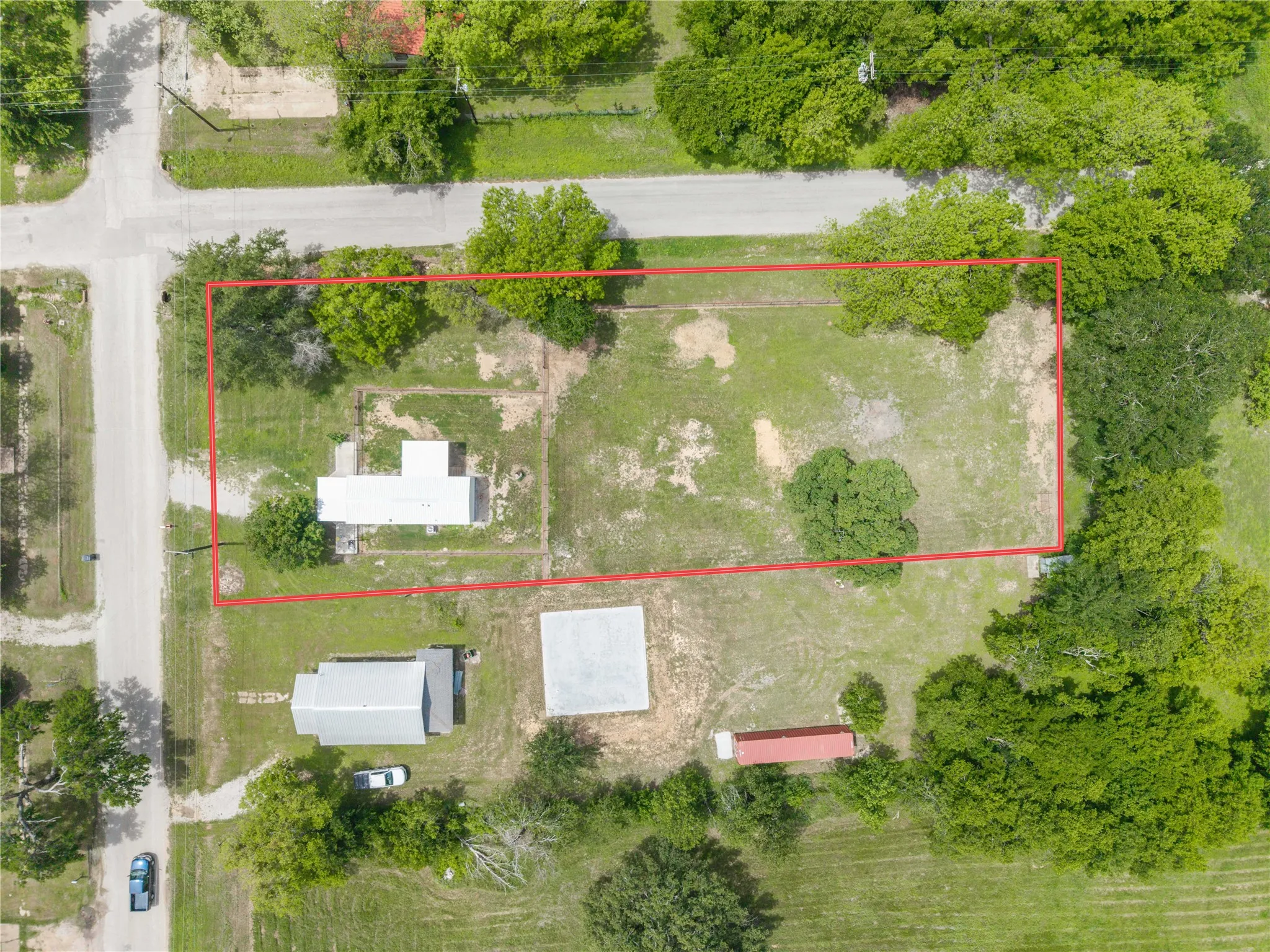 Manufactured Home For Sale in Comanche County , 601 E Reynosa, De Leon, Texas 76444, 1 Bedroom, 1 Bathroom, Garage spaces, 640 Sqft, built in 2025, New Construction - Complete, mls#21252942, Real Estate Agent in De Leon, Homes For Sale in Comanche county, Homes For Sale in De Leon, Realtor in De Leon Texas, Real Estate Brokerage Independent Realty Texas, Luminita Cordes Realtor