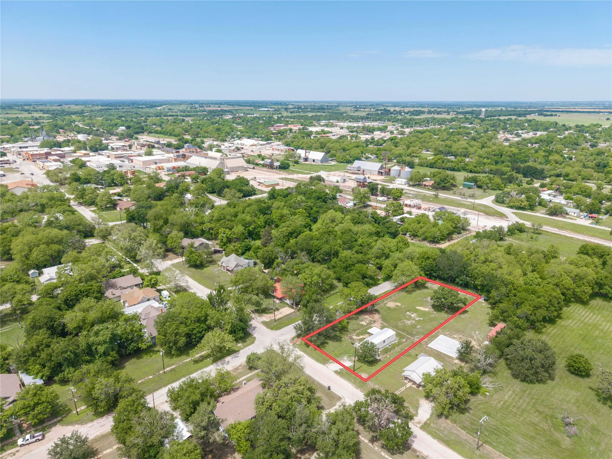 Manufactured Home For Sale in Comanche County , 601 E Reynosa, De Leon, Texas 76444, 1 Bedroom, 1 Bathroom, Garage spaces, 640 Sqft, built in 2025, New Construction - Complete, mls#21252942, Real Estate Agent in De Leon, Homes For Sale in Comanche county, Homes For Sale in De Leon, Realtor in De Leon Texas, Real Estate Brokerage Independent Realty Texas, Luminita Cordes Realtor