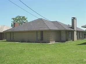 Duplex For Sale in Dallas County , 2904 Edd Road 2904-2908, Dallas, Texas 75253, 4 Bedrooms, 2 Bathrooms, Garage spaces, 0 Sqft, built in 1984, Preowned, Price $370,000, mls#21252944, Real Estate Agent in Dallas, Homes For Sale in Dallas county, Homes For Sale in Dallas, Realtor in Dallas Texas, Real Estate Brokerage Independent Realty Texas, Luminita Cordes Realtor
