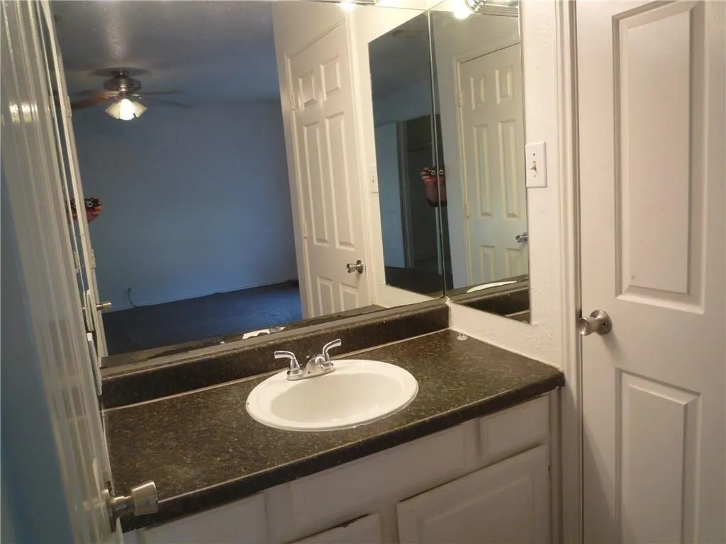 Duplex For Sale in Dallas County , 2904 Edd Road 2904-2908, Dallas, Texas 75253, 4 Bedrooms, 2 Bathrooms, Garage spaces, 0 Sqft, built in 1984, Preowned, Price $370,000, mls#21252944, Real Estate Agent in Dallas, Homes For Sale in Dallas county, Homes For Sale in Dallas, Realtor in Dallas Texas, Real Estate Brokerage Independent Realty Texas, Luminita Cordes Realtor