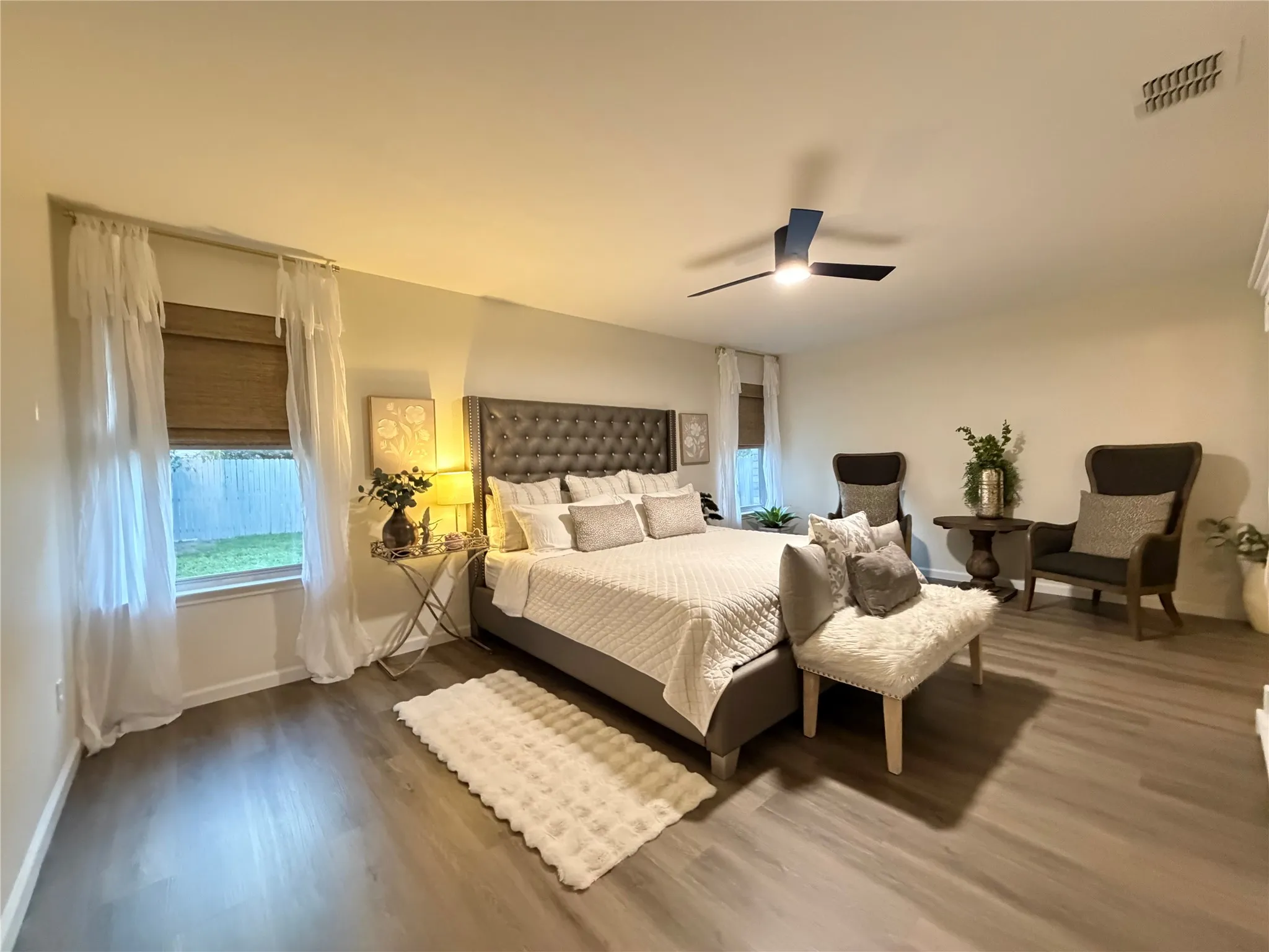 Single Family Residence For Sale in Denton County , 1632 Crown Point Drive, Little Elm, Texas 75036, 3 Bedroom, 2 Bathroom, 2 Garage spaces, 1,672 Sqft, built in 2004, mls#21253335, Real Estate Agent in Little Elm, Homes For Sale in Denton county, Homes For Sale in Little Elm, Realtor in Little Elm Texas, Real Estate Brokerage Independent Realty Texas, Luminita Cordes Realtor