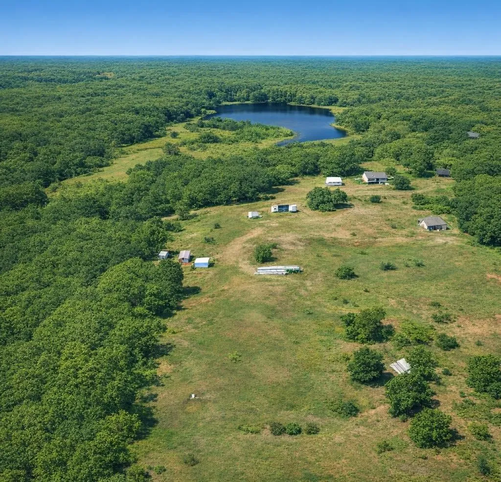 Unimproved Land For Sale in Van Zandt County , TBD 1.8 Acres VZ County Road 4105, Canton, Texas 75103, 0, 0, Garage spaces, 0 Sqft, built in 0, mls#21252091, Real Estate Agent in Canton, Homes For Sale in Van Zandt county, Homes For Sale in Canton, Realtor in Canton Texas, Real Estate Brokerage Independent Realty Texas, Luminita Cordes Realtor