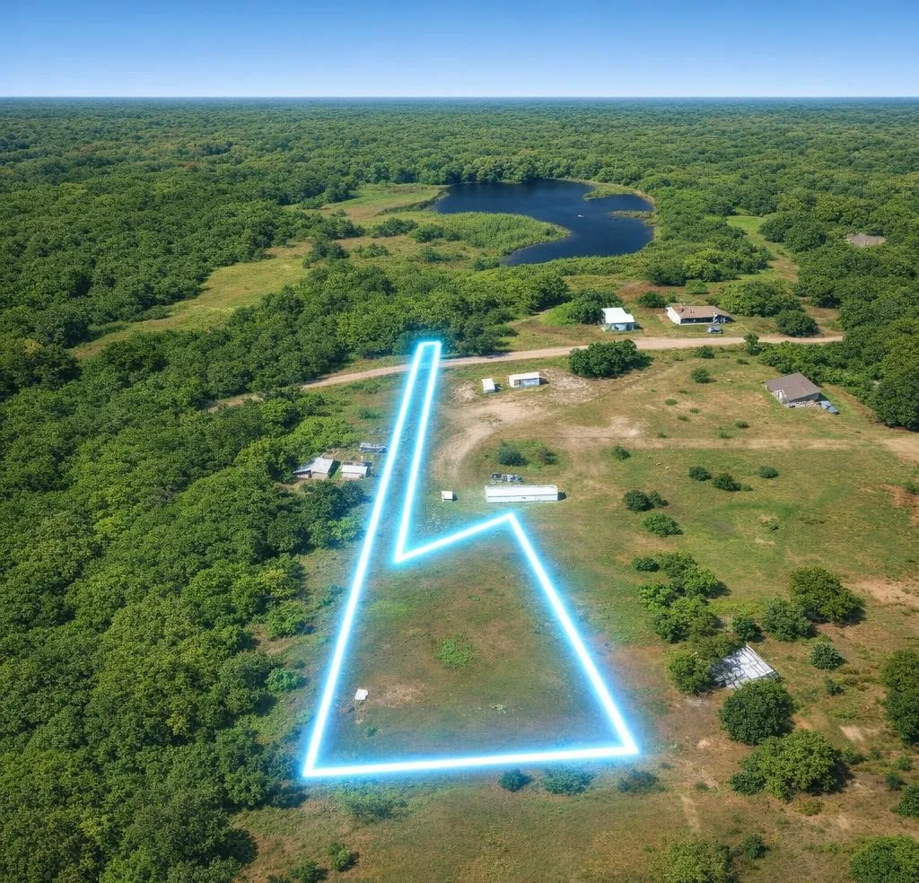 Unimproved Land For Sale in Van Zandt County , TBD 1.8 Acres VZ County Road 4105, Canton, Texas 75103, 0, 0, Garage spaces, 0 Sqft, built in 0, mls#21252091, Real Estate Agent in Canton, Homes For Sale in Van Zandt county, Homes For Sale in Canton, Realtor in Canton Texas, Real Estate Brokerage Independent Realty Texas, Luminita Cordes Realtor