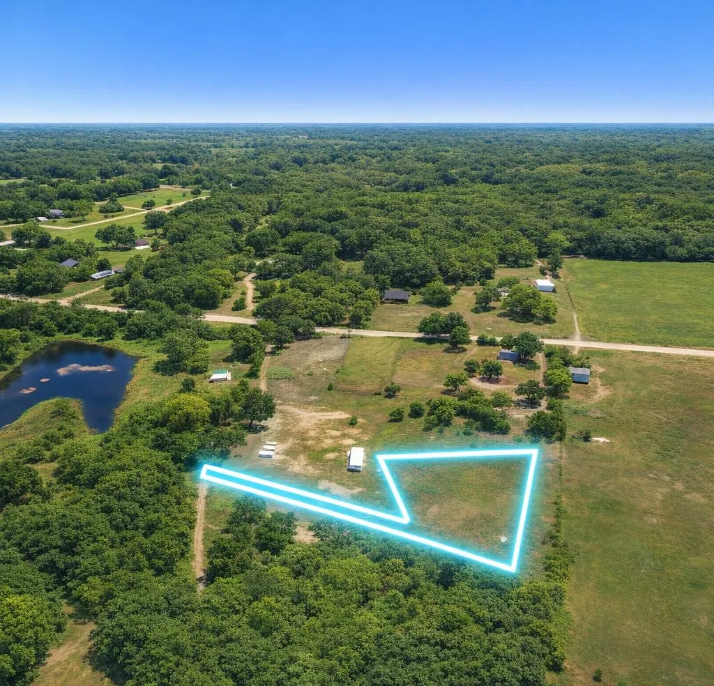 Unimproved Land For Sale in Van Zandt County , TBD 1.8 Acres VZ County Road 4105, Canton, Texas 75103, 0, 0, Garage spaces, 0 Sqft, built in 0, mls#21252091, Real Estate Agent in Canton, Homes For Sale in Van Zandt county, Homes For Sale in Canton, Realtor in Canton Texas, Real Estate Brokerage Independent Realty Texas, Luminita Cordes Realtor