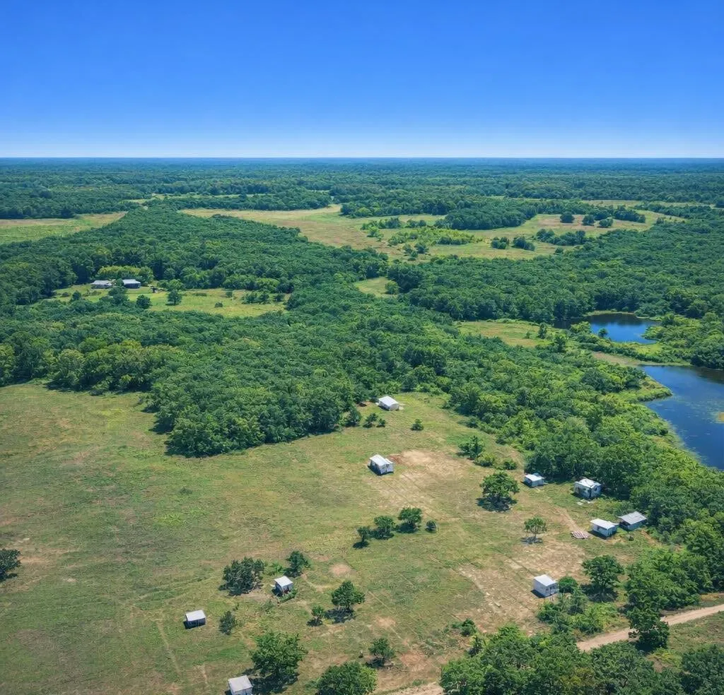 Unimproved Land For Sale in Van Zandt County , TBD 1.8 Acres VZ County Road 4105, Canton, Texas 75103, 0, 0, Garage spaces, 0 Sqft, built in 0, mls#21252091, Real Estate Agent in Canton, Homes For Sale in Van Zandt county, Homes For Sale in Canton, Realtor in Canton Texas, Real Estate Brokerage Independent Realty Texas, Luminita Cordes Realtor