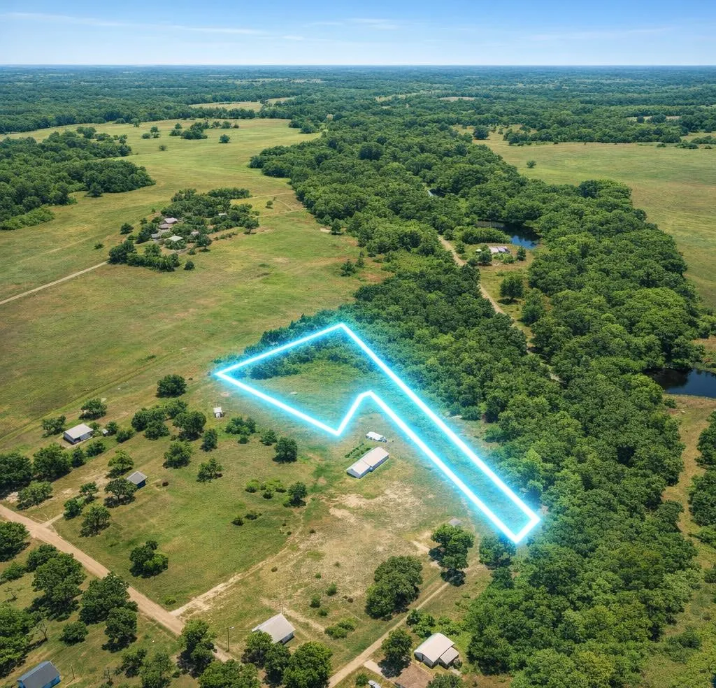 Unimproved Land For Sale in Van Zandt County , TBD 1.8 Acres VZ County Road 4105, Canton, Texas 75103, 0, 0, Garage spaces, 0 Sqft, built in 0, mls#21252091, Real Estate Agent in Canton, Homes For Sale in Van Zandt county, Homes For Sale in Canton, Realtor in Canton Texas, Real Estate Brokerage Independent Realty Texas, Luminita Cordes Realtor