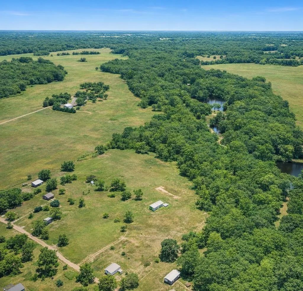 Unimproved Land For Sale in Van Zandt County , TBD 1.8 Acres VZ County Road 4105, Canton, Texas 75103, 0, 0, Garage spaces, 0 Sqft, built in 0, mls#21252091, Real Estate Agent in Canton, Homes For Sale in Van Zandt county, Homes For Sale in Canton, Realtor in Canton Texas, Real Estate Brokerage Independent Realty Texas, Luminita Cordes Realtor