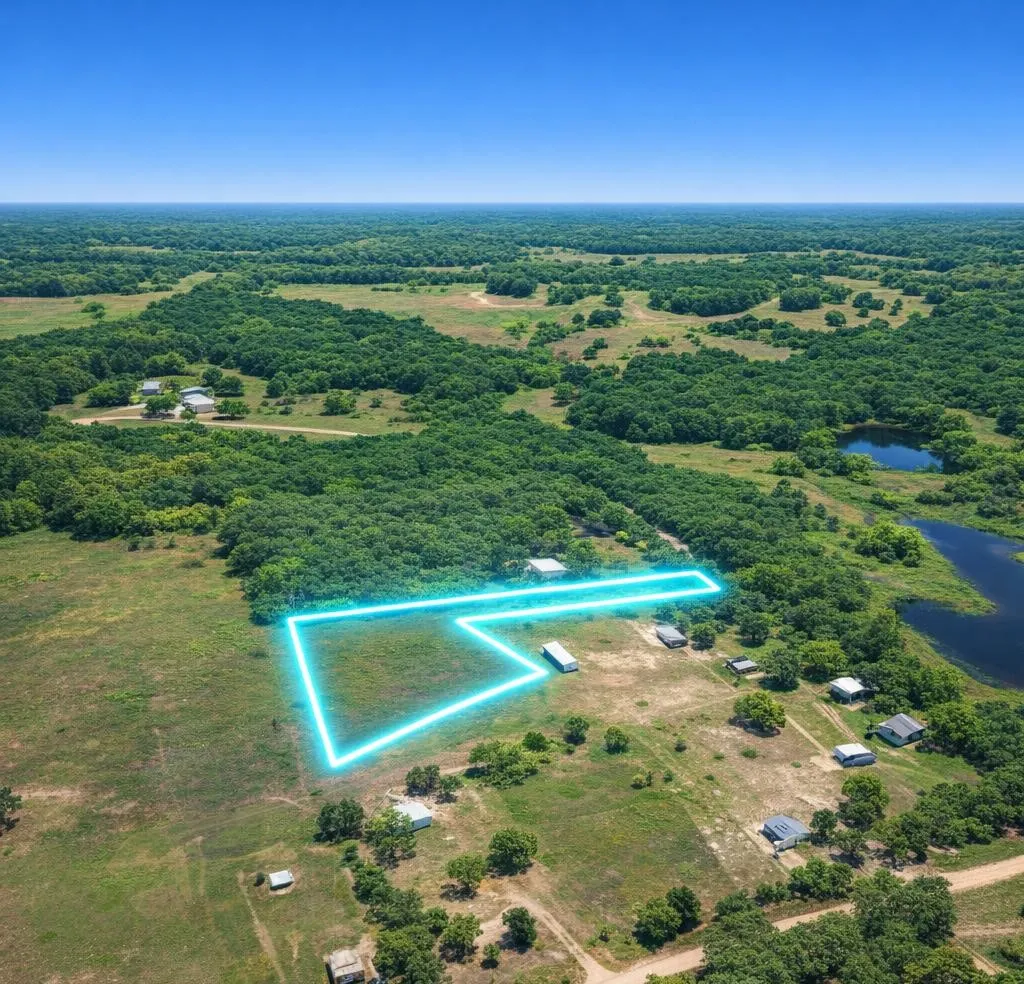 Unimproved Land For Sale in Van Zandt County , TBD 1.8 Acres VZ County Road 4105, Canton, Texas 75103, 0, 0, Garage spaces, 0 Sqft, built in 0, mls#21252091, Real Estate Agent in Canton, Homes For Sale in Van Zandt county, Homes For Sale in Canton, Realtor in Canton Texas, Real Estate Brokerage Independent Realty Texas, Luminita Cordes Realtor