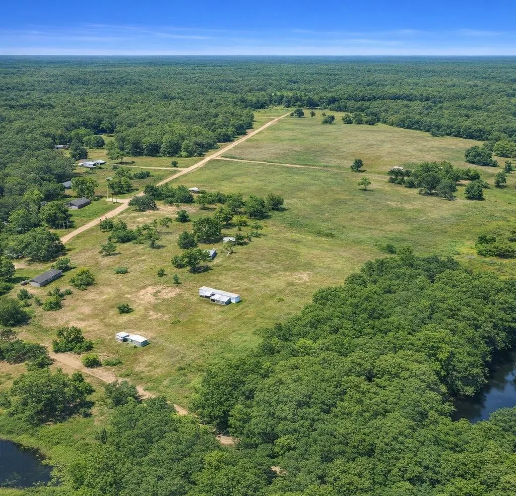 Unimproved Land For Sale in Van Zandt County , TBD 1.8 Acres VZ County Road 4105, Canton, Texas 75103, 0, 0, Garage spaces, 0 Sqft, built in 0, mls#21252091, Real Estate Agent in Canton, Homes For Sale in Van Zandt county, Homes For Sale in Canton, Realtor in Canton Texas, Real Estate Brokerage Independent Realty Texas, Luminita Cordes Realtor