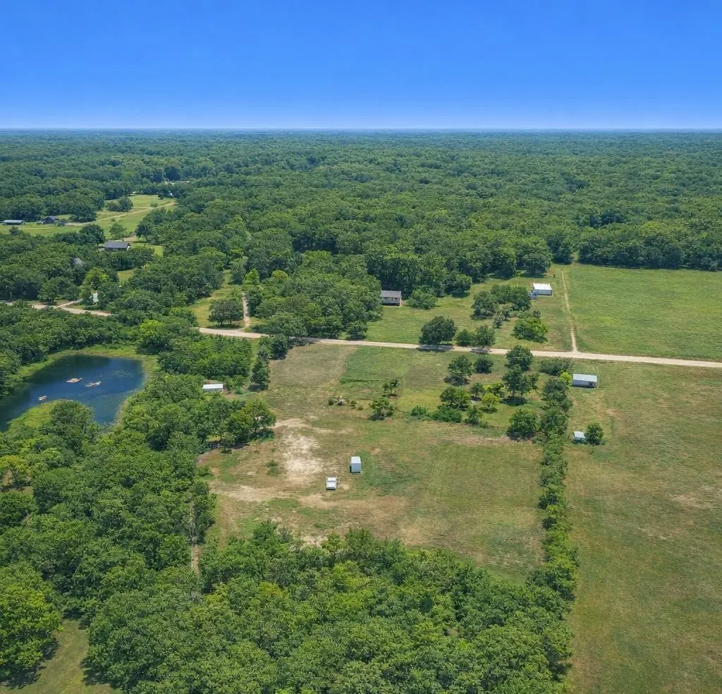 Unimproved Land For Sale in Van Zandt County , TBD 1.8 Acres VZ County Road 4105, Canton, Texas 75103, 0, 0, Garage spaces, 0 Sqft, built in 0, mls#21252091, Real Estate Agent in Canton, Homes For Sale in Van Zandt county, Homes For Sale in Canton, Realtor in Canton Texas, Real Estate Brokerage Independent Realty Texas, Luminita Cordes Realtor