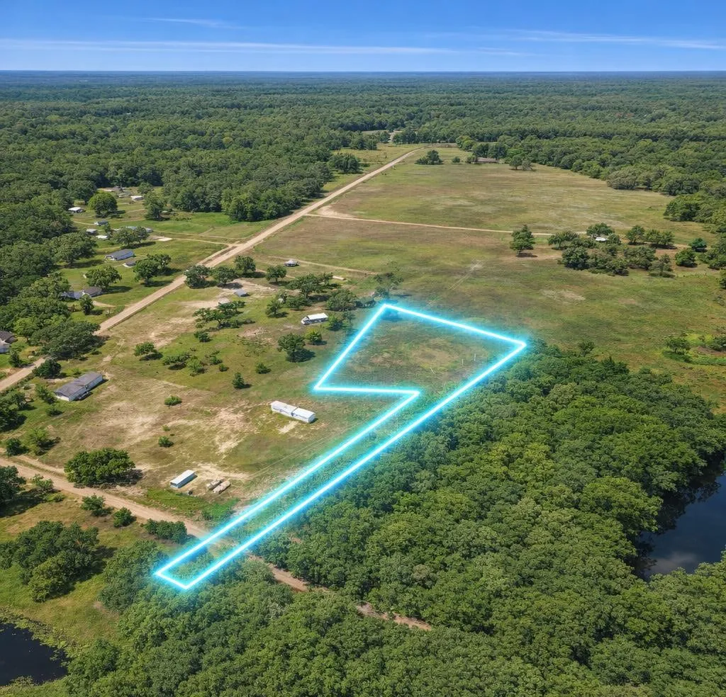 Unimproved Land For Sale in Van Zandt County , TBD 1.8 Acres VZ County Road 4105, Canton, Texas 75103, 0, 0, Garage spaces, 0 Sqft, built in 0, mls#21252091, Real Estate Agent in Canton, Homes For Sale in Van Zandt county, Homes For Sale in Canton, Realtor in Canton Texas, Real Estate Brokerage Independent Realty Texas, Luminita Cordes Realtor