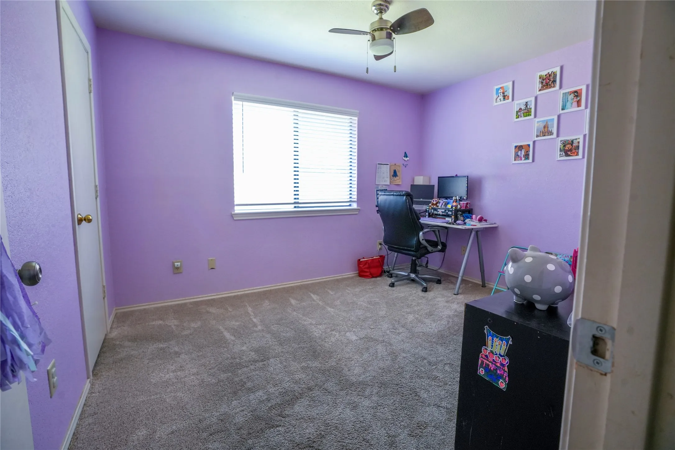 Single Family Residence For Sale in Dallas County , 6320 Leasa Court, Sachse, Texas 75048, 3 Bedroom, 2 Bathroom, 2 Garage spaces, 1,425 Sqft, built in 1985, Preowned, mls#21247603, Real Estate Agent in Sachse, Homes For Sale in Dallas county, Homes For Sale in Sachse, Realtor in Sachse Texas, Real Estate Brokerage Independent Realty Texas, Luminita Cordes Realtor
