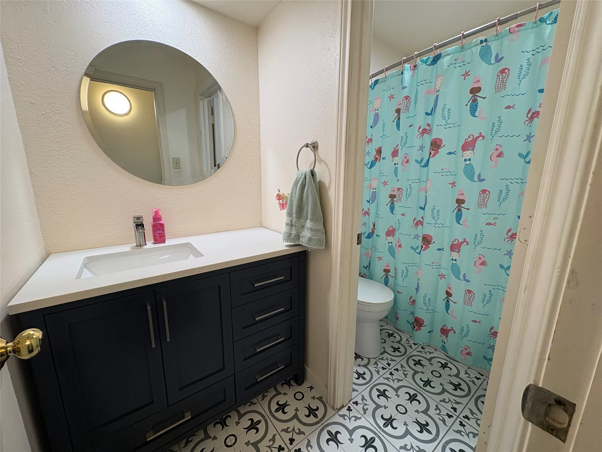 Single Family Residence For Sale in Dallas County , 6320 Leasa Court, Sachse, Texas 75048, 3 Bedroom, 2 Bathroom, 2 Garage spaces, 1,425 Sqft, built in 1985, Preowned, mls#21247603, Real Estate Agent in Sachse, Homes For Sale in Dallas county, Homes For Sale in Sachse, Realtor in Sachse Texas, Real Estate Brokerage Independent Realty Texas, Luminita Cordes Realtor