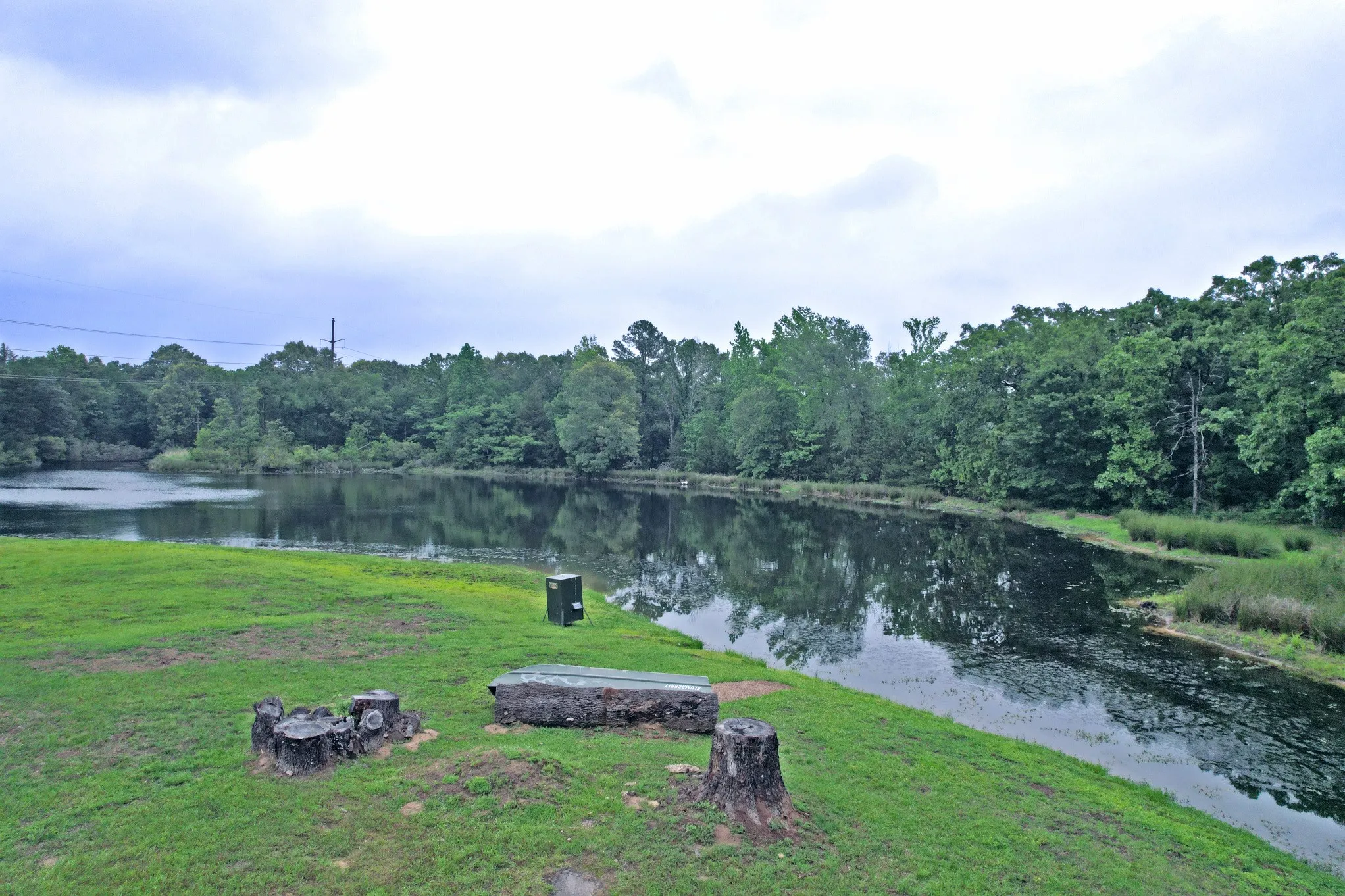 Farm For Sale in Wood County , 289 County Road 4192, Quitman, Texas 75783, 3 Bedrooms, 2 Bathrooms, 2 Garage spaces, 1,701 Sqft, built in 1992, Preowned, Price $695,000, mls#21250546, Real Estate Agent in Quitman, Homes For Sale in Wood county, Homes For Sale in Quitman, Realtor in Quitman Texas, Real Estate Brokerage Independent Realty Texas, Luminita Cordes Realtor