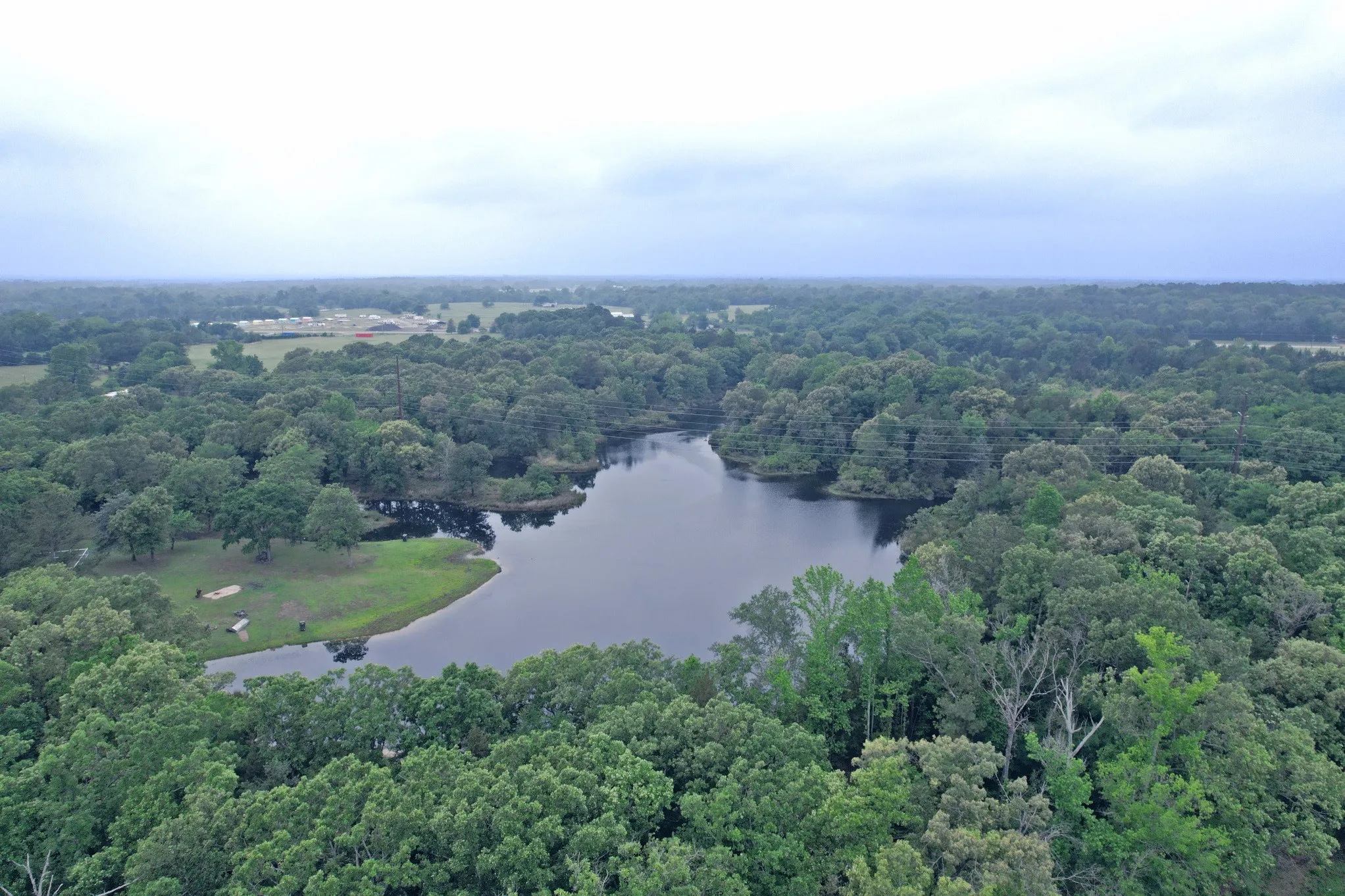 Farm For Sale in Wood County , 289 County Road 4192, Quitman, Texas 75783, 3 Bedrooms, 2 Bathrooms, 2 Garage spaces, 1,701 Sqft, built in 1992, Preowned, Price $695,000, mls#21250546, Real Estate Agent in Quitman, Homes For Sale in Wood county, Homes For Sale in Quitman, Realtor in Quitman Texas, Real Estate Brokerage Independent Realty Texas, Luminita Cordes Realtor
