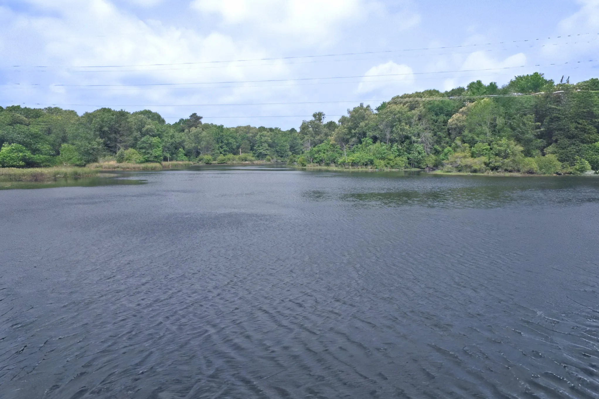 Farm For Sale in Wood County , 289 County Road 4192, Quitman, Texas 75783, 3 Bedrooms, 2 Bathrooms, 2 Garage spaces, 1,701 Sqft, built in 1992, Preowned, Price $695,000, mls#21250546, Real Estate Agent in Quitman, Homes For Sale in Wood county, Homes For Sale in Quitman, Realtor in Quitman Texas, Real Estate Brokerage Independent Realty Texas, Luminita Cordes Realtor