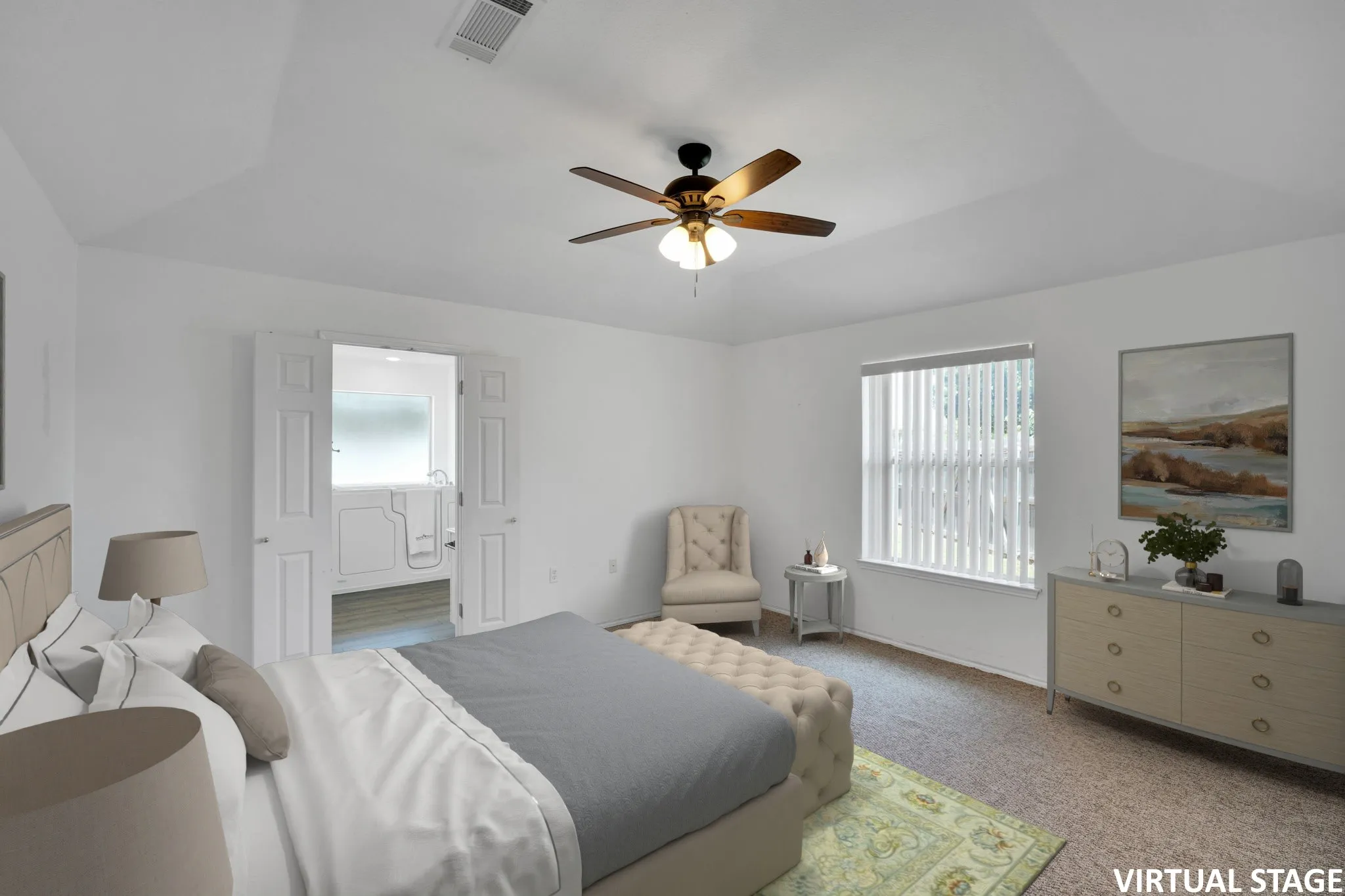 Single Family Residence For Sale in Johnson County , 1040 Vinewood Avenue, Burleson, Texas 76028, 3 Bedroom, 2 Bathroom, 2 Garage spaces, 1,613 Sqft, built in 2003, Preowned, mls#21252786, Real Estate Agent in Burleson, Homes For Sale in Johnson county, Homes For Sale in Burleson, Realtor in Burleson Texas, Real Estate Brokerage Independent Realty Texas, Luminita Cordes Realtor