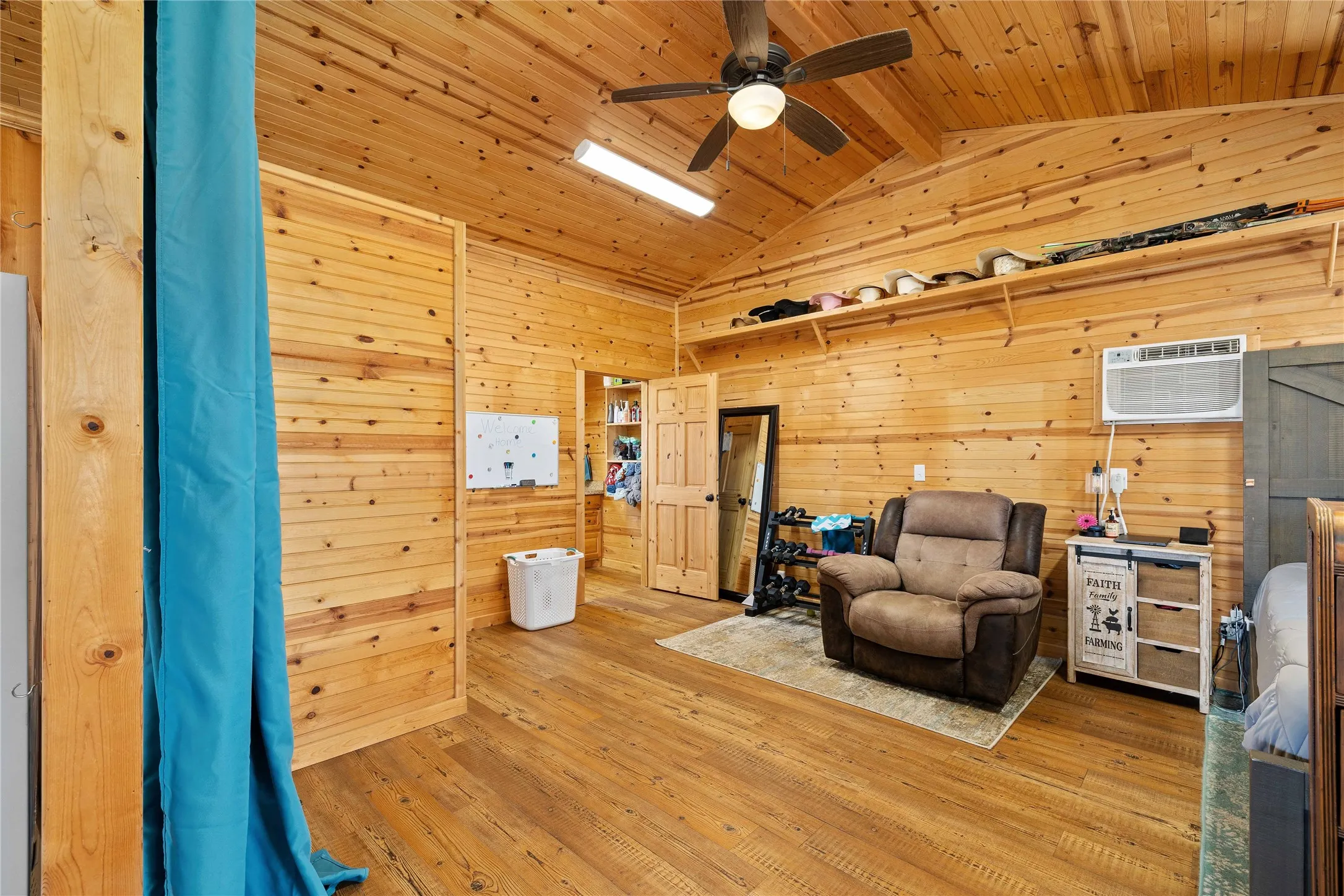 Single Family Residence For Sale in Erath County , 12749 FM 847, Dublin, Texas 76446, 1 Bedroom, 1 Bathroom, 4 Garage spaces, 912 Sqft, built in 2021, Price $739,000, mls#21253371, Real Estate Agent in Dublin, Homes For Sale in Erath county, Homes For Sale in Dublin, Realtor in Dublin Texas, Real Estate Brokerage Independent Realty Texas, Luminita Cordes Realtor