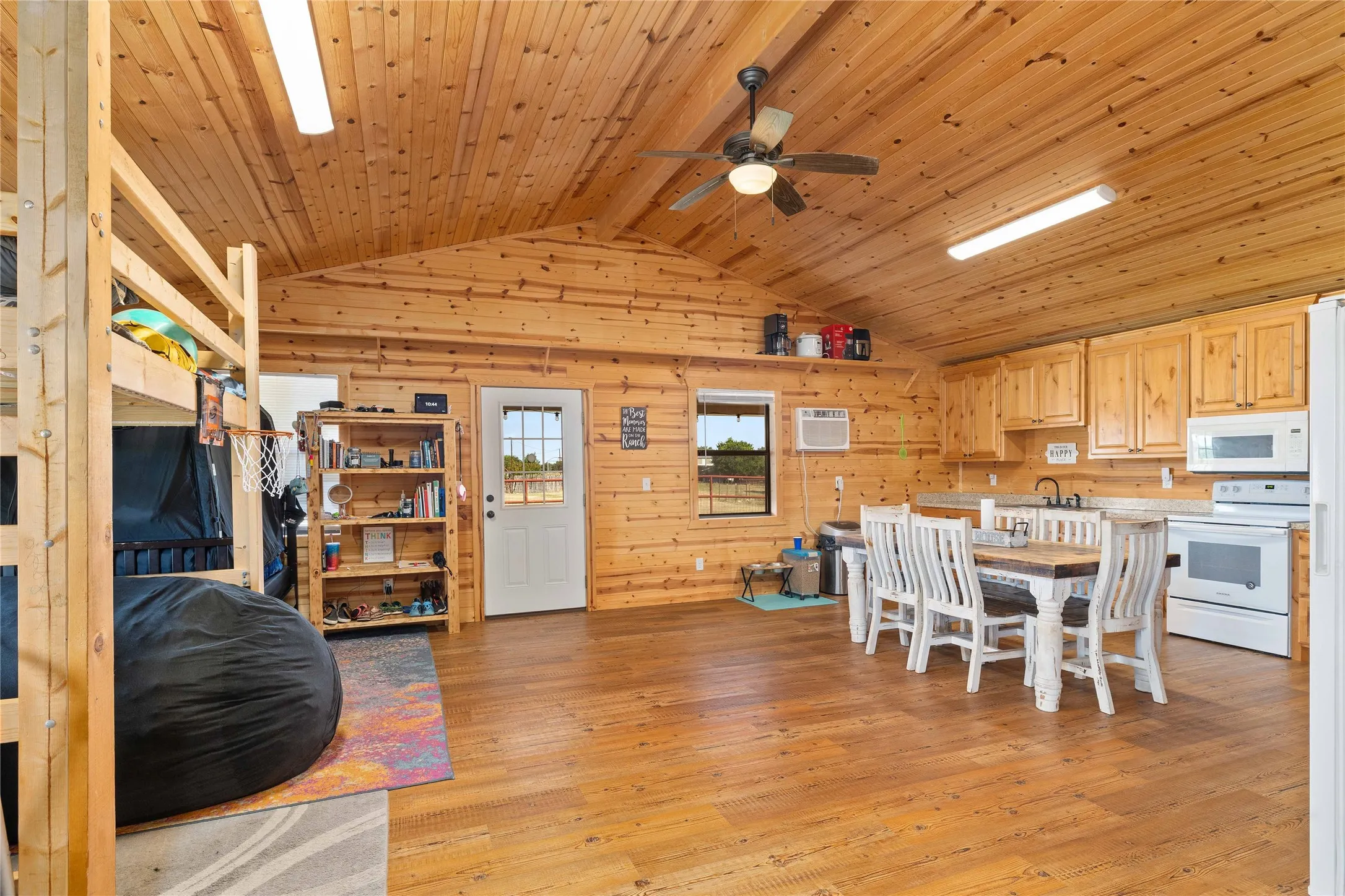 Single Family Residence For Sale in Erath County , 12749 FM 847, Dublin, Texas 76446, 1 Bedroom, 1 Bathroom, 4 Garage spaces, 912 Sqft, built in 2021, Price $739,000, mls#21253371, Real Estate Agent in Dublin, Homes For Sale in Erath county, Homes For Sale in Dublin, Realtor in Dublin Texas, Real Estate Brokerage Independent Realty Texas, Luminita Cordes Realtor