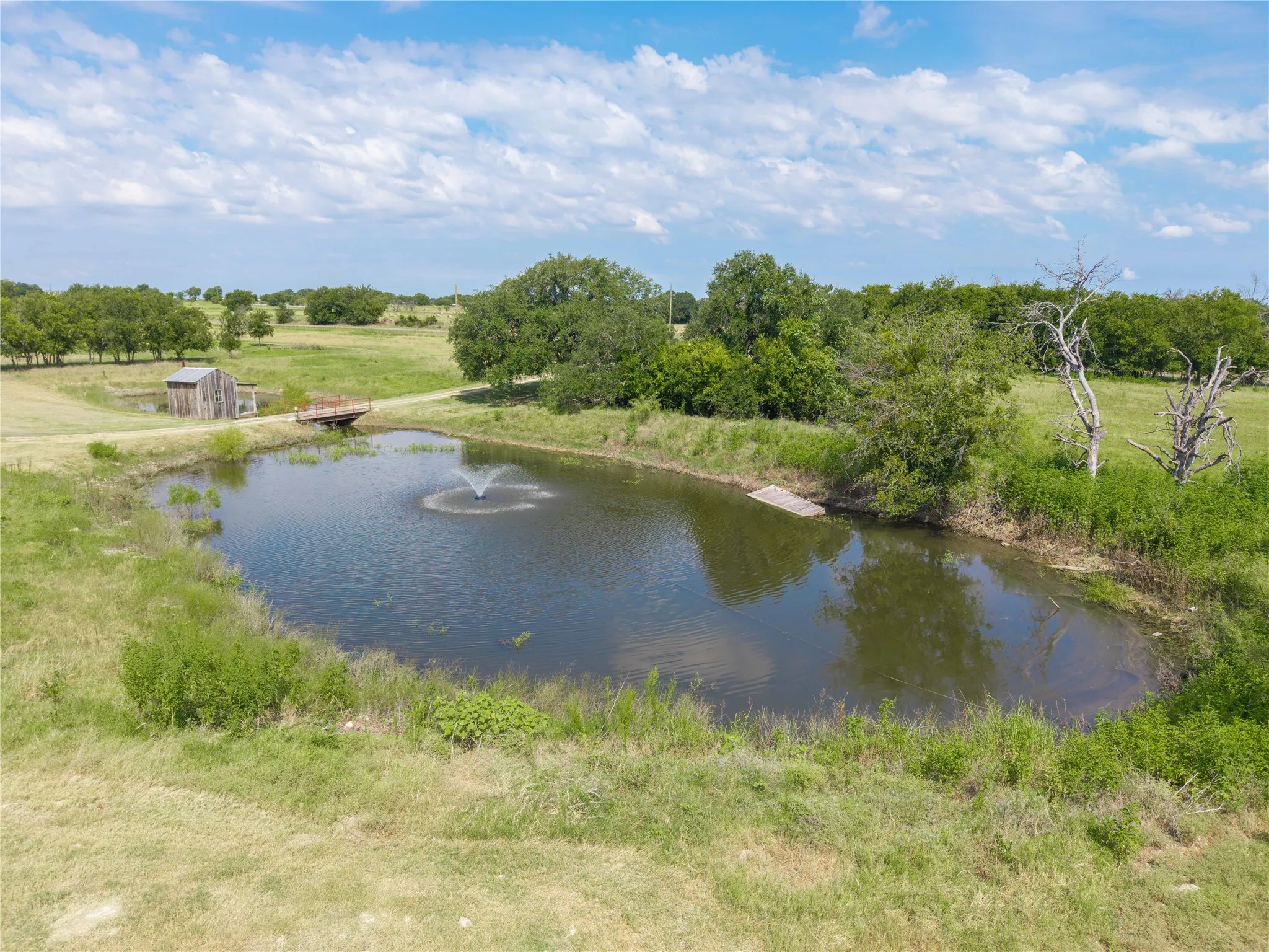 Single Family Residence For Sale in Erath County , 12749 FM 847, Dublin, Texas 76446, 1 Bedroom, 1 Bathroom, 4 Garage spaces, 912 Sqft, built in 2021, Price $739,000, mls#21253371, Real Estate Agent in Dublin, Homes For Sale in Erath county, Homes For Sale in Dublin, Realtor in Dublin Texas, Real Estate Brokerage Independent Realty Texas, Luminita Cordes Realtor