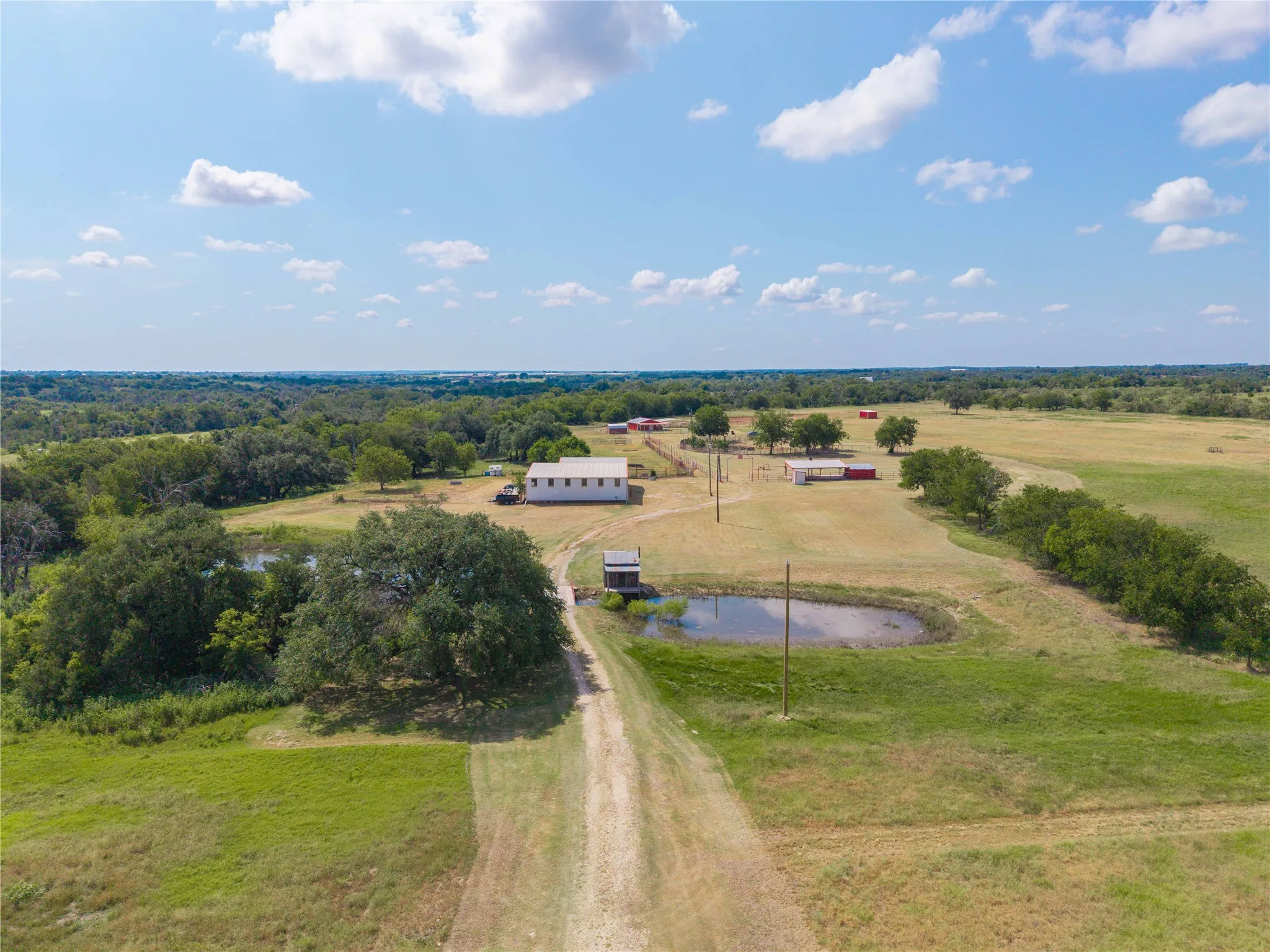 Single Family Residence For Sale in Erath County , 12749 FM 847, Dublin, Texas 76446, 1 Bedroom, 1 Bathroom, 4 Garage spaces, 912 Sqft, built in 2021, Price $739,000, mls#21253371, Real Estate Agent in Dublin, Homes For Sale in Erath county, Homes For Sale in Dublin, Realtor in Dublin Texas, Real Estate Brokerage Independent Realty Texas, Luminita Cordes Realtor