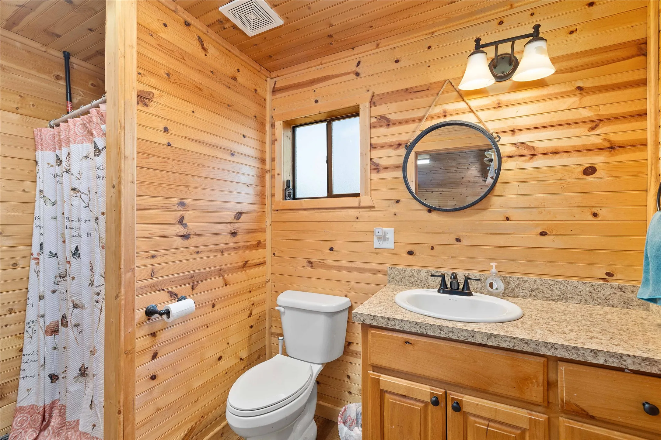 Single Family Residence For Sale in Erath County , 12749 FM 847, Dublin, Texas 76446, 1 Bedroom, 1 Bathroom, 4 Garage spaces, 912 Sqft, built in 2021, Price $739,000, mls#21253371, Real Estate Agent in Dublin, Homes For Sale in Erath county, Homes For Sale in Dublin, Realtor in Dublin Texas, Real Estate Brokerage Independent Realty Texas, Luminita Cordes Realtor