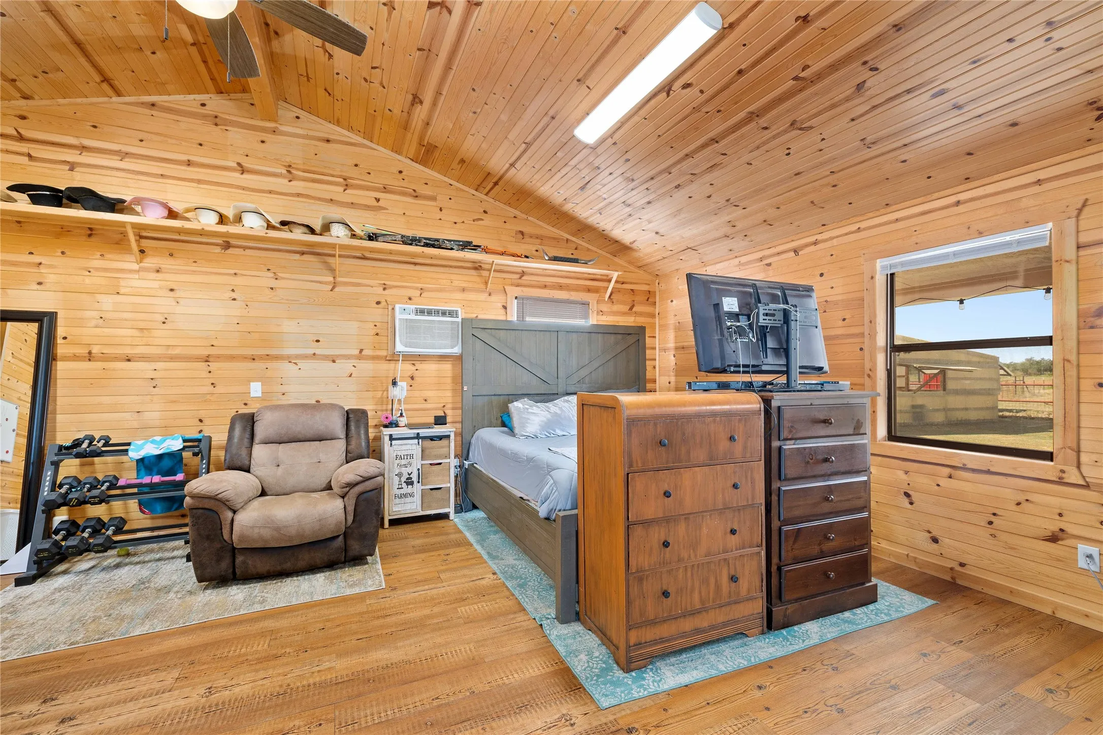 Single Family Residence For Sale in Erath County , 12749 FM 847, Dublin, Texas 76446, 1 Bedroom, 1 Bathroom, 4 Garage spaces, 912 Sqft, built in 2021, Price $739,000, mls#21253371, Real Estate Agent in Dublin, Homes For Sale in Erath county, Homes For Sale in Dublin, Realtor in Dublin Texas, Real Estate Brokerage Independent Realty Texas, Luminita Cordes Realtor