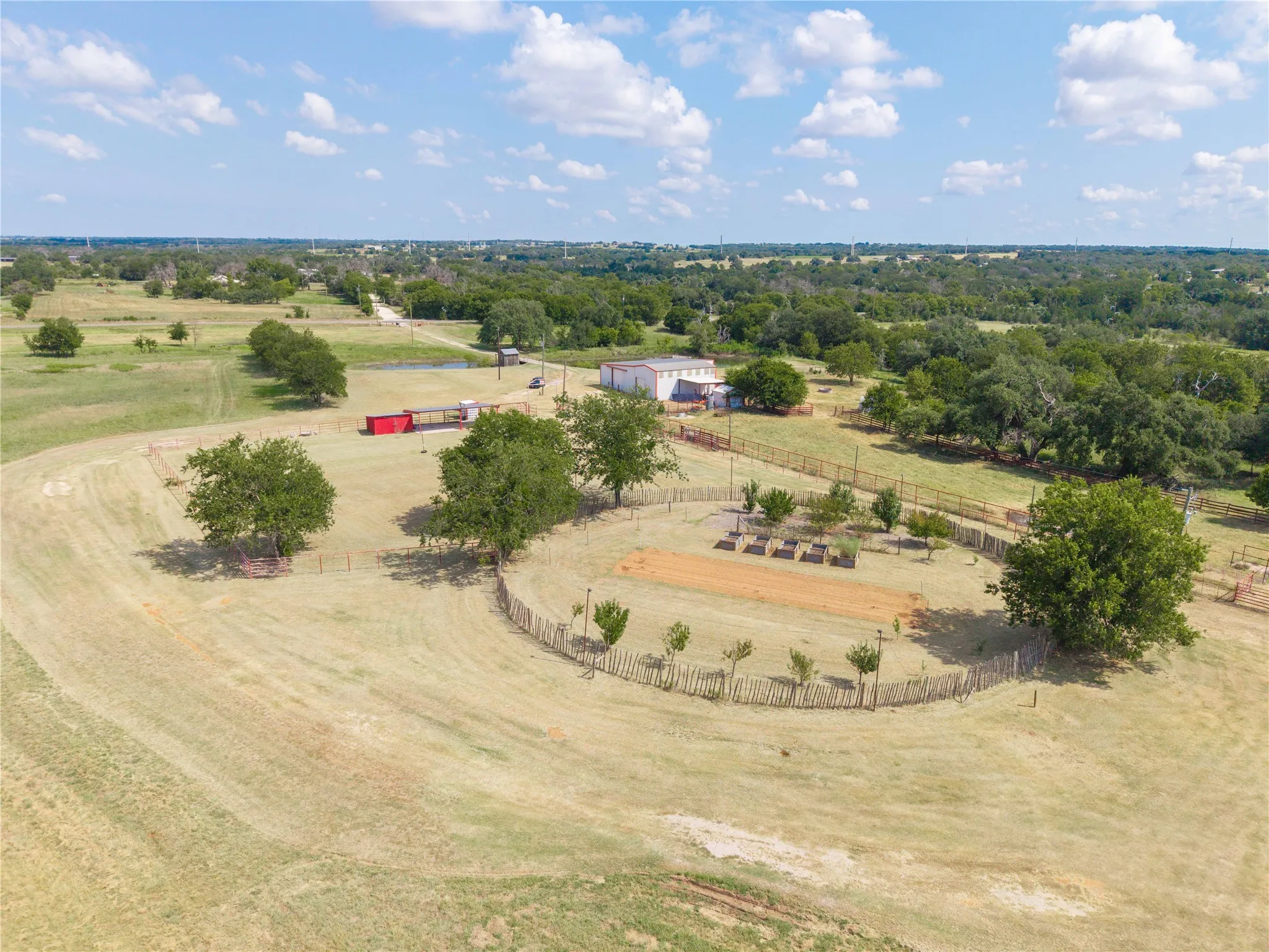 Single Family Residence For Sale in Erath County , 12749 FM 847, Dublin, Texas 76446, 1 Bedroom, 1 Bathroom, 4 Garage spaces, 912 Sqft, built in 2021, Price $739,000, mls#21253371, Real Estate Agent in Dublin, Homes For Sale in Erath county, Homes For Sale in Dublin, Realtor in Dublin Texas, Real Estate Brokerage Independent Realty Texas, Luminita Cordes Realtor