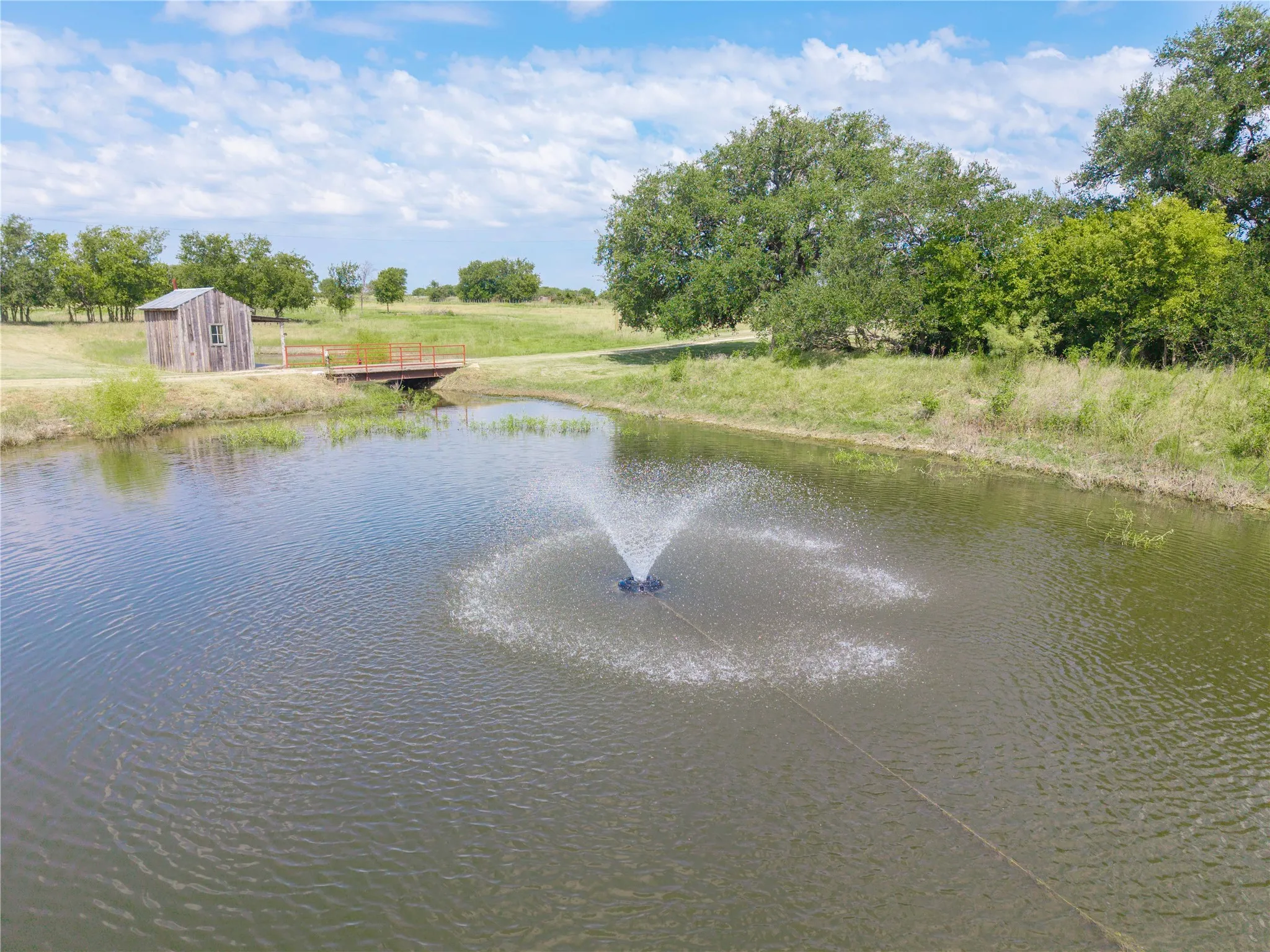 Single Family Residence For Sale in Erath County , 12749 FM 847, Dublin, Texas 76446, 1 Bedroom, 1 Bathroom, 4 Garage spaces, 912 Sqft, built in 2021, Price $739,000, mls#21253371, Real Estate Agent in Dublin, Homes For Sale in Erath county, Homes For Sale in Dublin, Realtor in Dublin Texas, Real Estate Brokerage Independent Realty Texas, Luminita Cordes Realtor