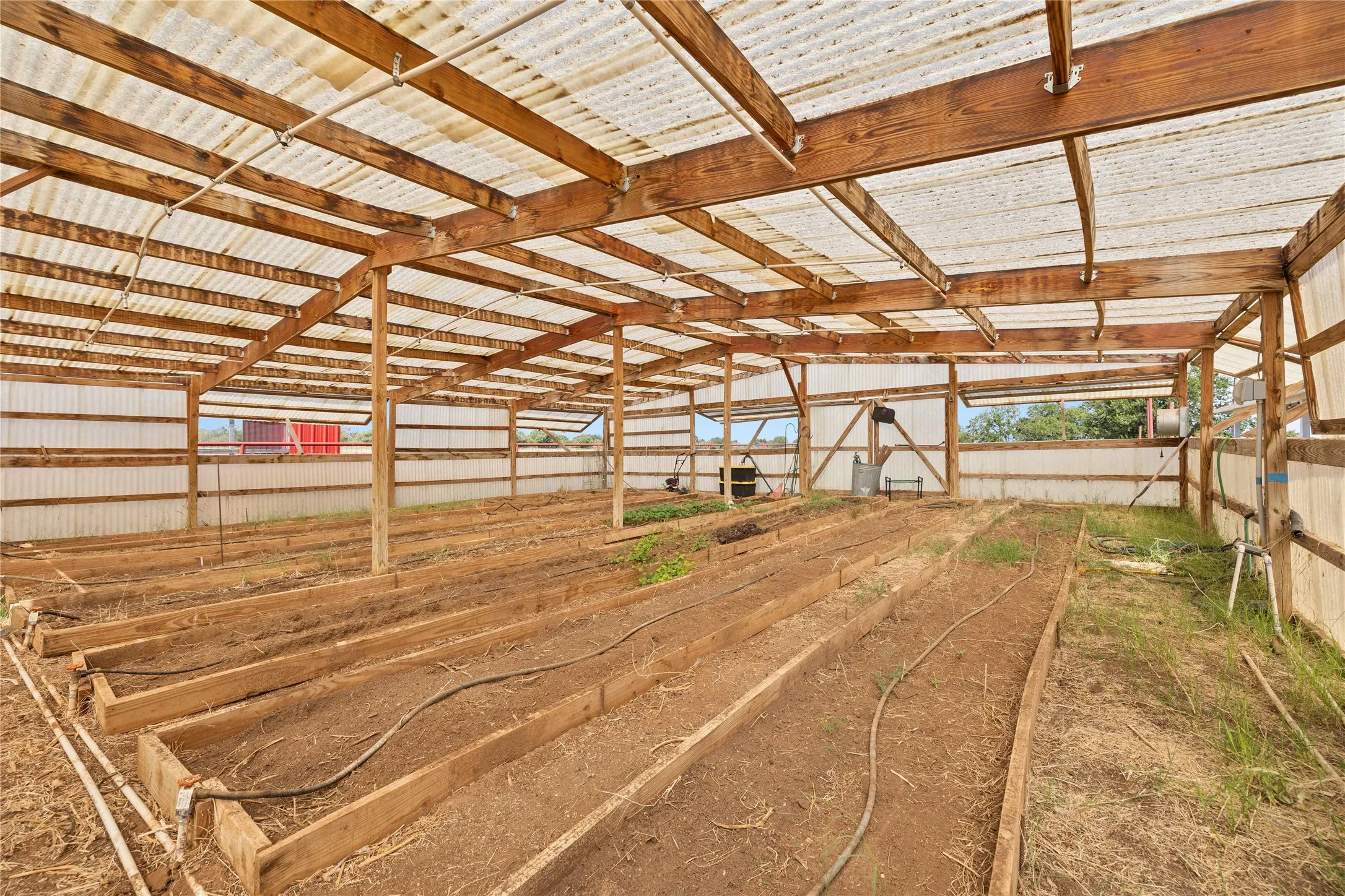 Single Family Residence For Sale in Erath County , 12749 FM 847, Dublin, Texas 76446, 1 Bedroom, 1 Bathroom, 4 Garage spaces, 912 Sqft, built in 2021, Price $739,000, mls#21253371, Real Estate Agent in Dublin, Homes For Sale in Erath county, Homes For Sale in Dublin, Realtor in Dublin Texas, Real Estate Brokerage Independent Realty Texas, Luminita Cordes Realtor