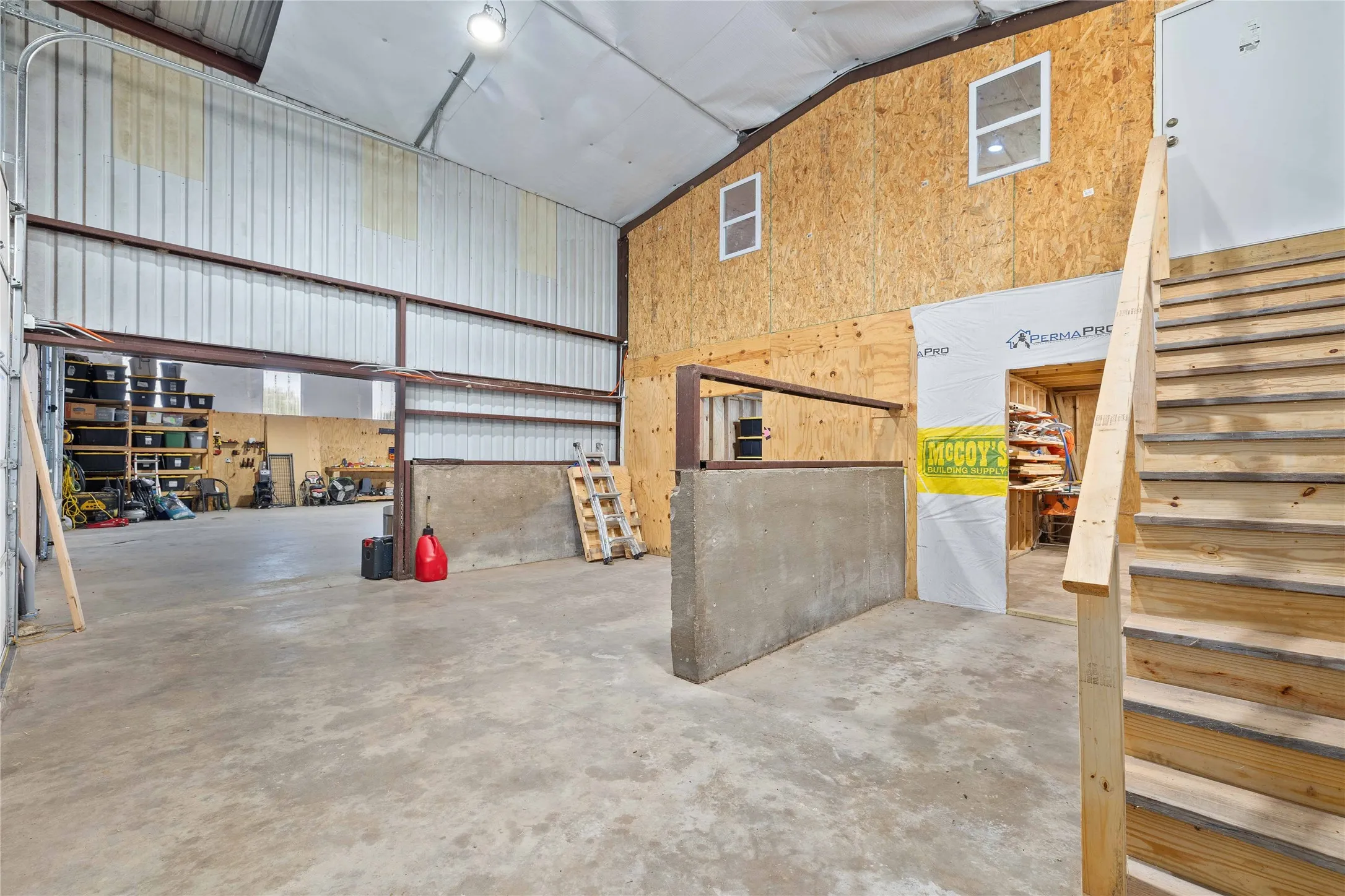 Single Family Residence For Sale in Erath County , 12749 FM 847, Dublin, Texas 76446, 1 Bedroom, 1 Bathroom, 4 Garage spaces, 912 Sqft, built in 2021, Price $739,000, mls#21253371, Real Estate Agent in Dublin, Homes For Sale in Erath county, Homes For Sale in Dublin, Realtor in Dublin Texas, Real Estate Brokerage Independent Realty Texas, Luminita Cordes Realtor