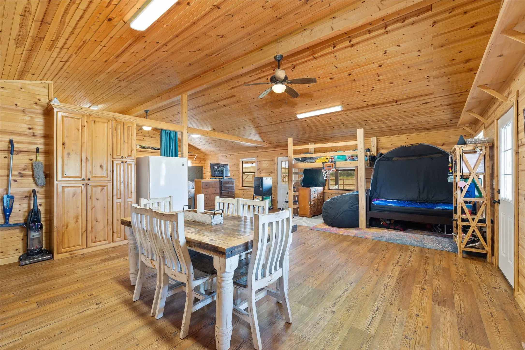 Single Family Residence For Sale in Erath County , 12749 FM 847, Dublin, Texas 76446, 1 Bedroom, 1 Bathroom, 4 Garage spaces, 912 Sqft, built in 2021, Price $739,000, mls#21253371, Real Estate Agent in Dublin, Homes For Sale in Erath county, Homes For Sale in Dublin, Realtor in Dublin Texas, Real Estate Brokerage Independent Realty Texas, Luminita Cordes Realtor