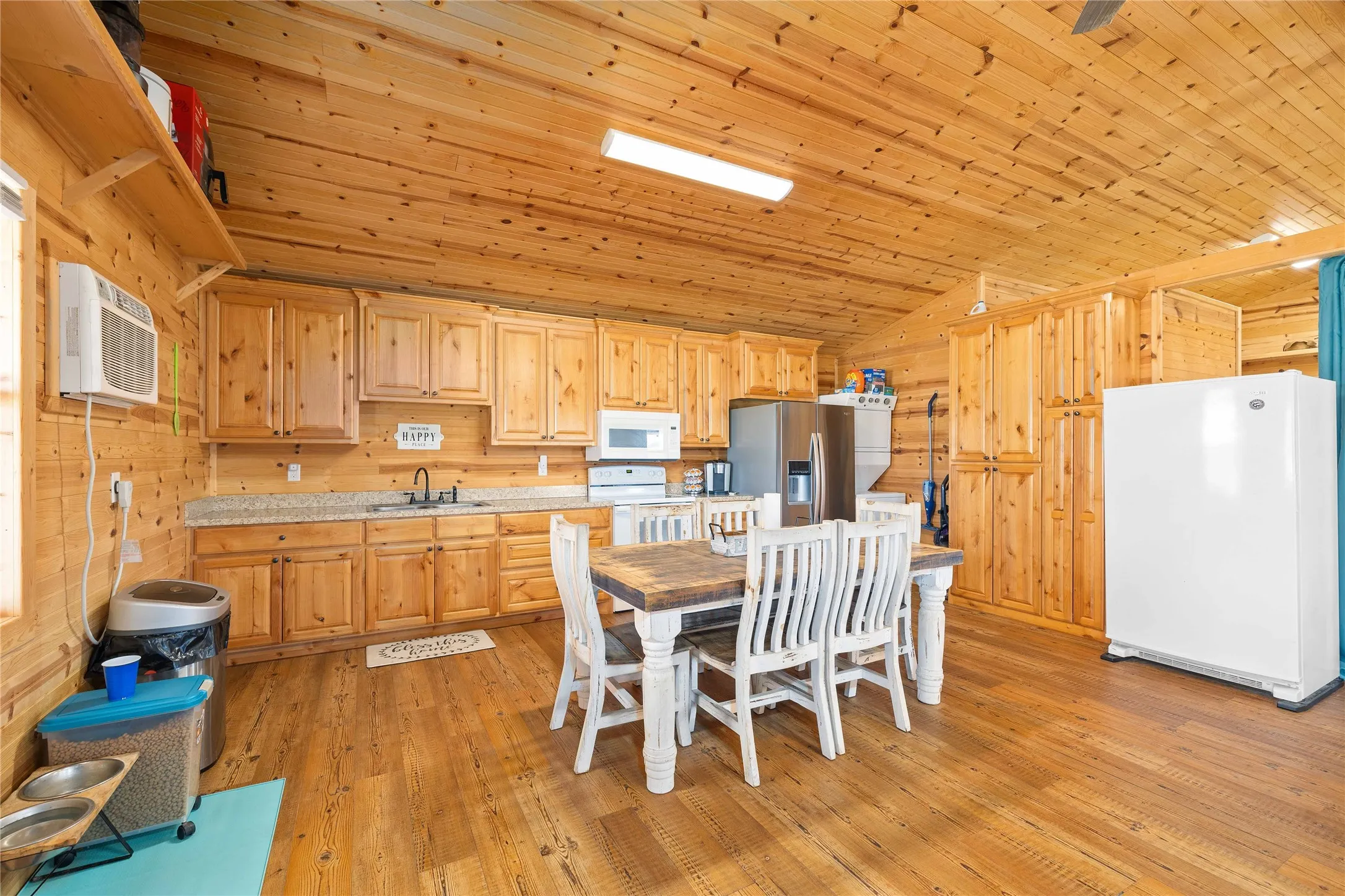Single Family Residence For Sale in Erath County , 12749 FM 847, Dublin, Texas 76446, 1 Bedroom, 1 Bathroom, 4 Garage spaces, 912 Sqft, built in 2021, Price $739,000, mls#21253371, Real Estate Agent in Dublin, Homes For Sale in Erath county, Homes For Sale in Dublin, Realtor in Dublin Texas, Real Estate Brokerage Independent Realty Texas, Luminita Cordes Realtor
