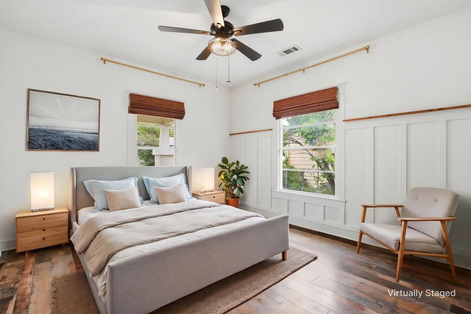 Single Family Residence For Sale in Johnson County , 206 S Pendell Avenue, Cleburne, Texas 76033, 2 Bedroom, 1 Bathroom, Garage spaces, 1,132 Sqft, built in 1940, Preowned, mls#21252024, Real Estate Agent in Cleburne, Homes For Sale in Johnson county, Homes For Sale in Cleburne, Realtor in Cleburne Texas, Real Estate Brokerage Independent Realty Texas, Luminita Cordes Realtor