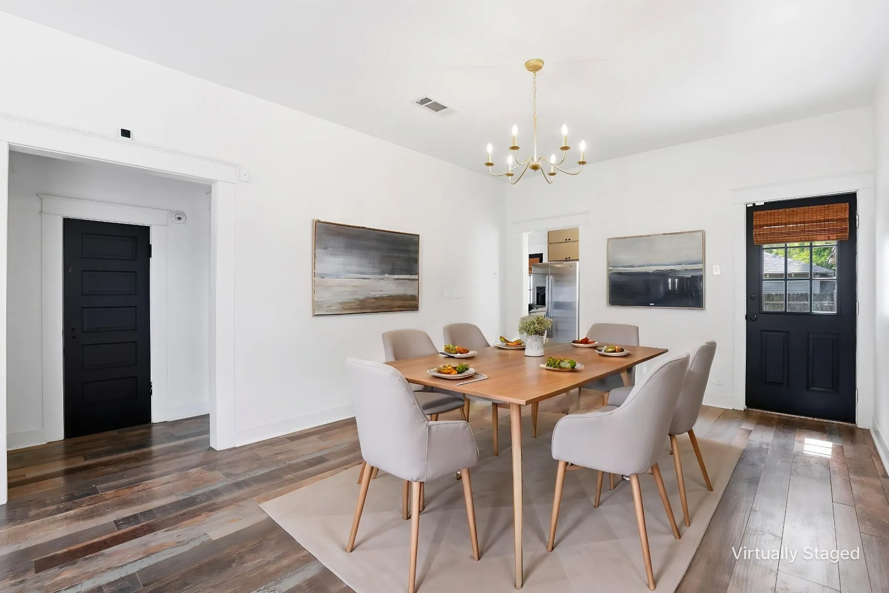 Single Family Residence For Sale in Johnson County , 206 S Pendell Avenue, Cleburne, Texas 76033, 2 Bedroom, 1 Bathroom, Garage spaces, 1,132 Sqft, built in 1940, Preowned, mls#21252024, Real Estate Agent in Cleburne, Homes For Sale in Johnson county, Homes For Sale in Cleburne, Realtor in Cleburne Texas, Real Estate Brokerage Independent Realty Texas, Luminita Cordes Realtor